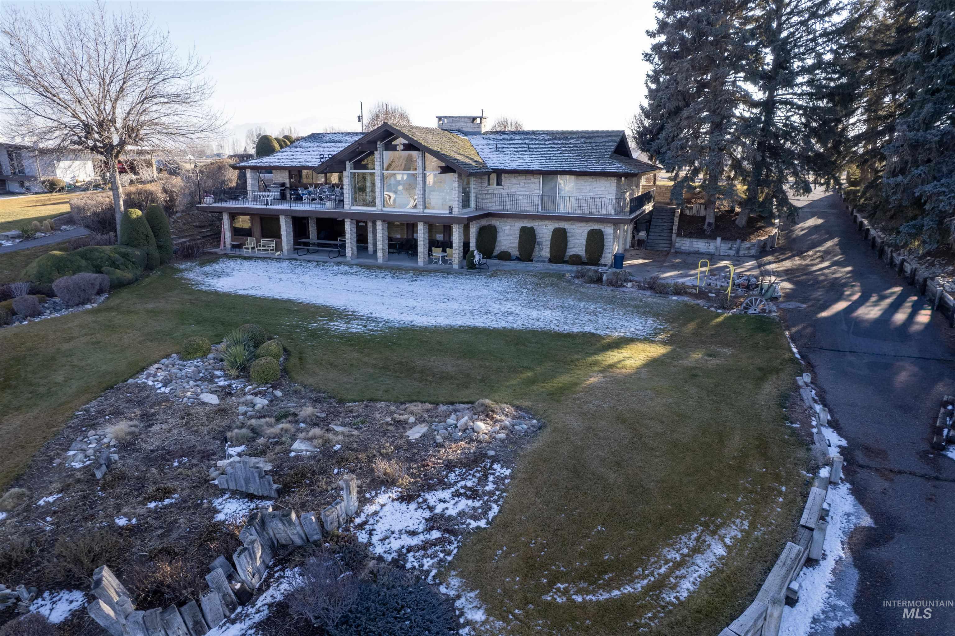 35 Van Engelen Road Property Photo 44