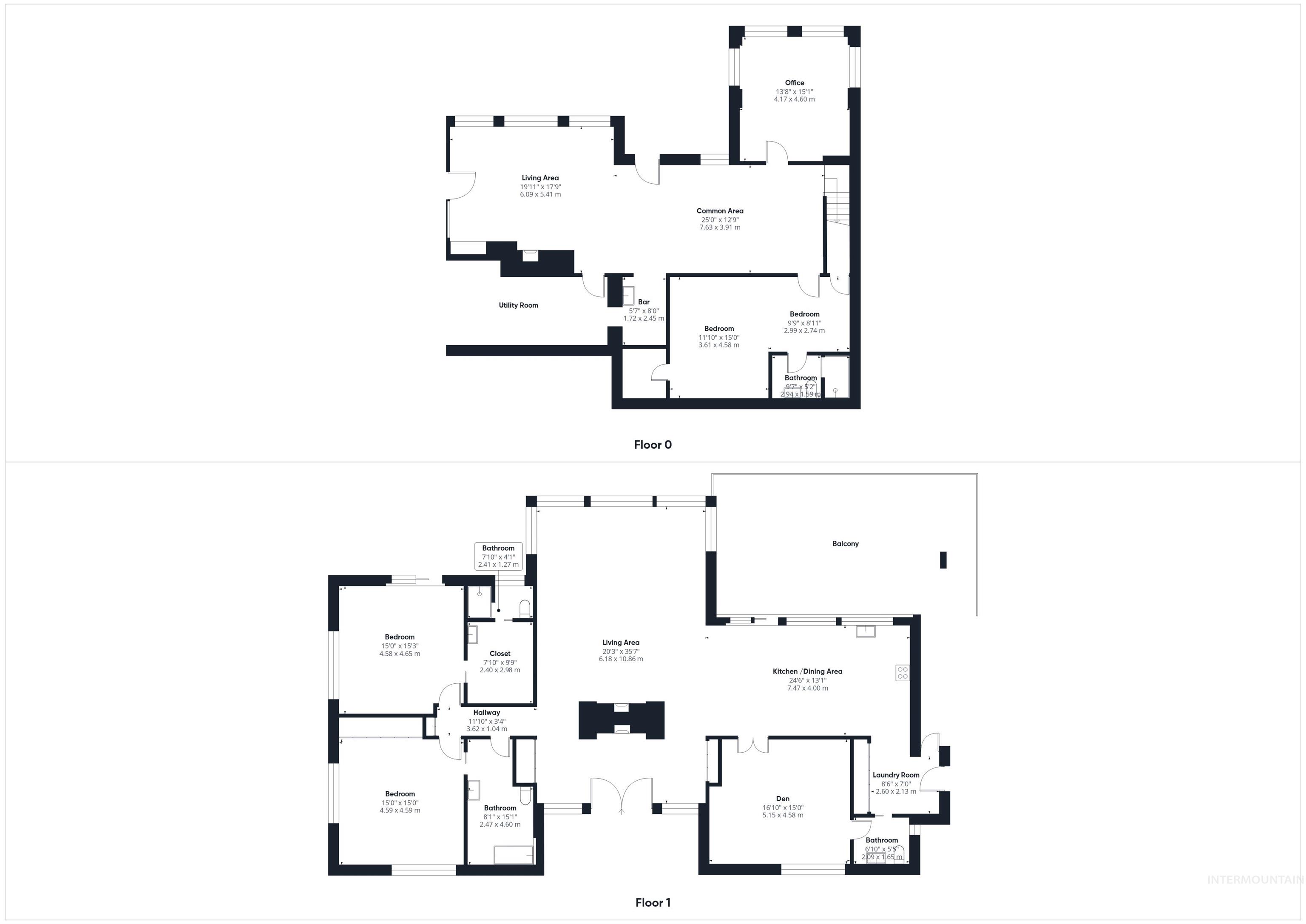35 Van Engelen Road Property Photo 48
