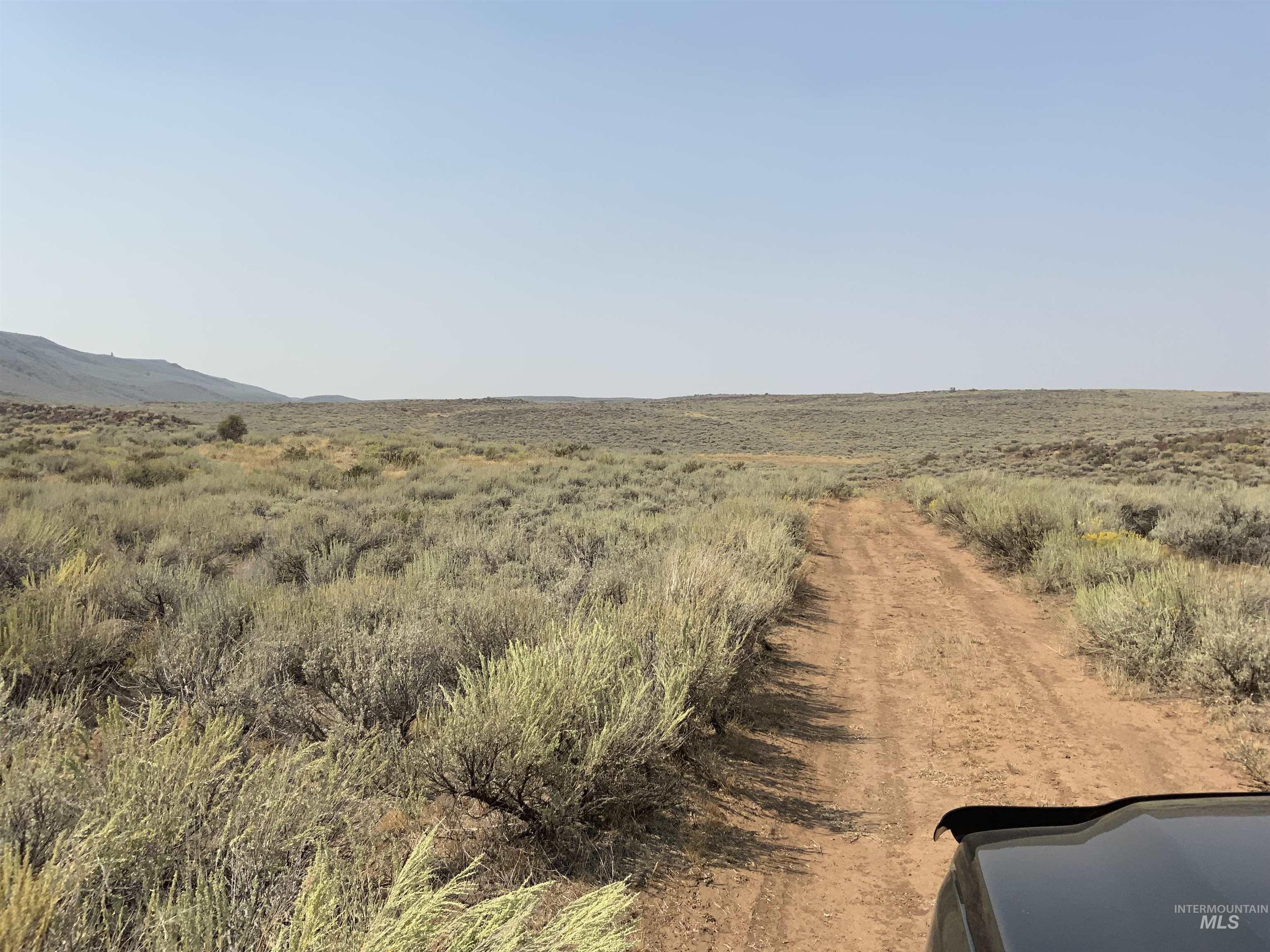 Poison Creek Road Property Photo 6