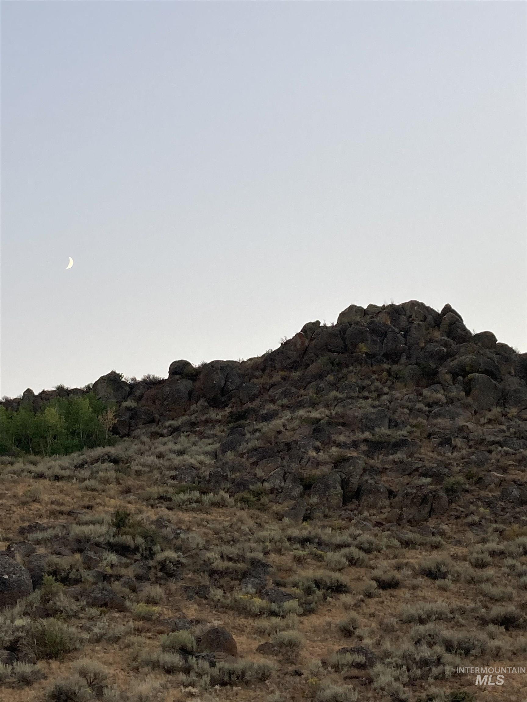 Poison Creek Road Property Photo 12