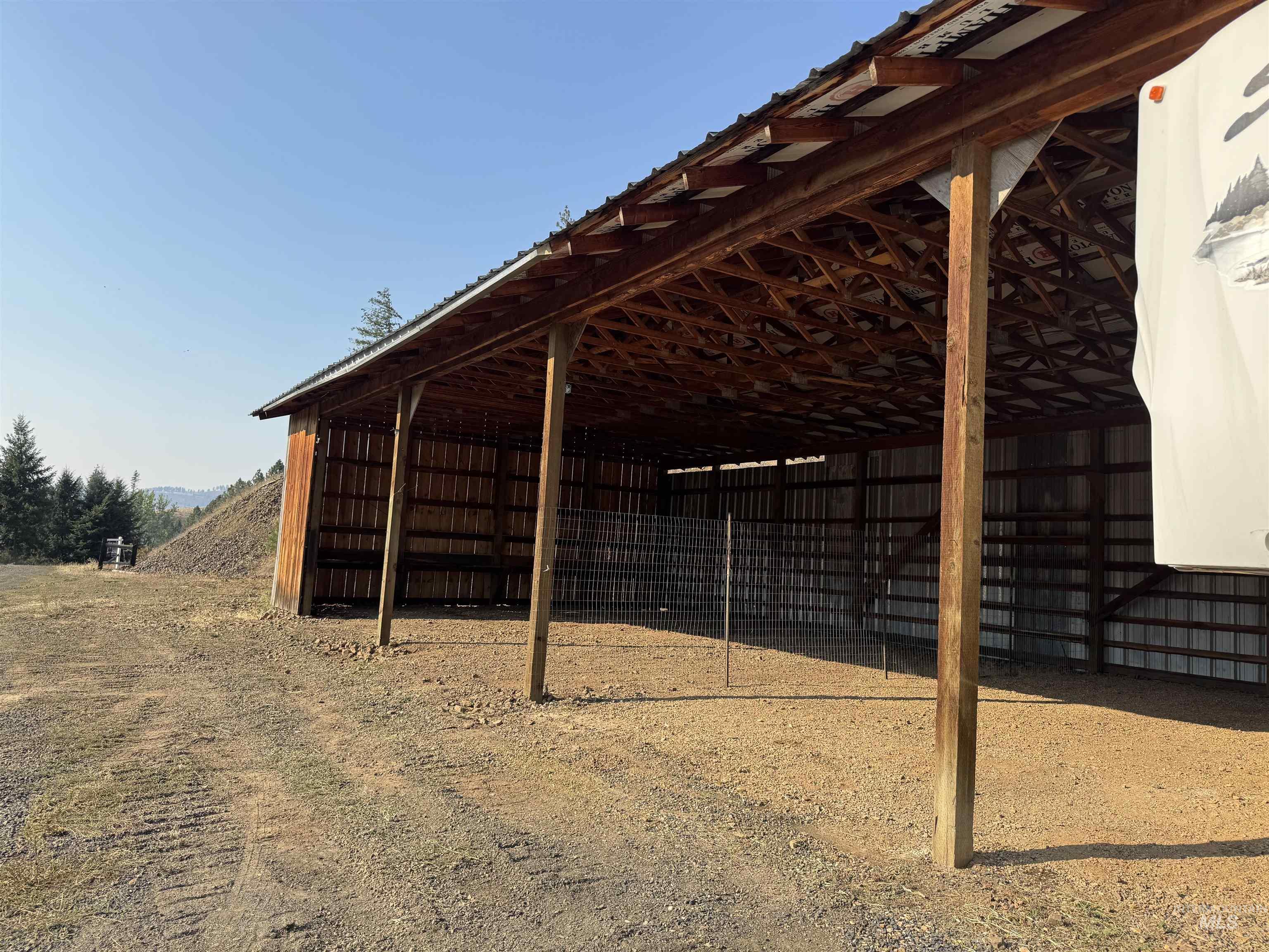 129 Meadow Lane Property Photo 3