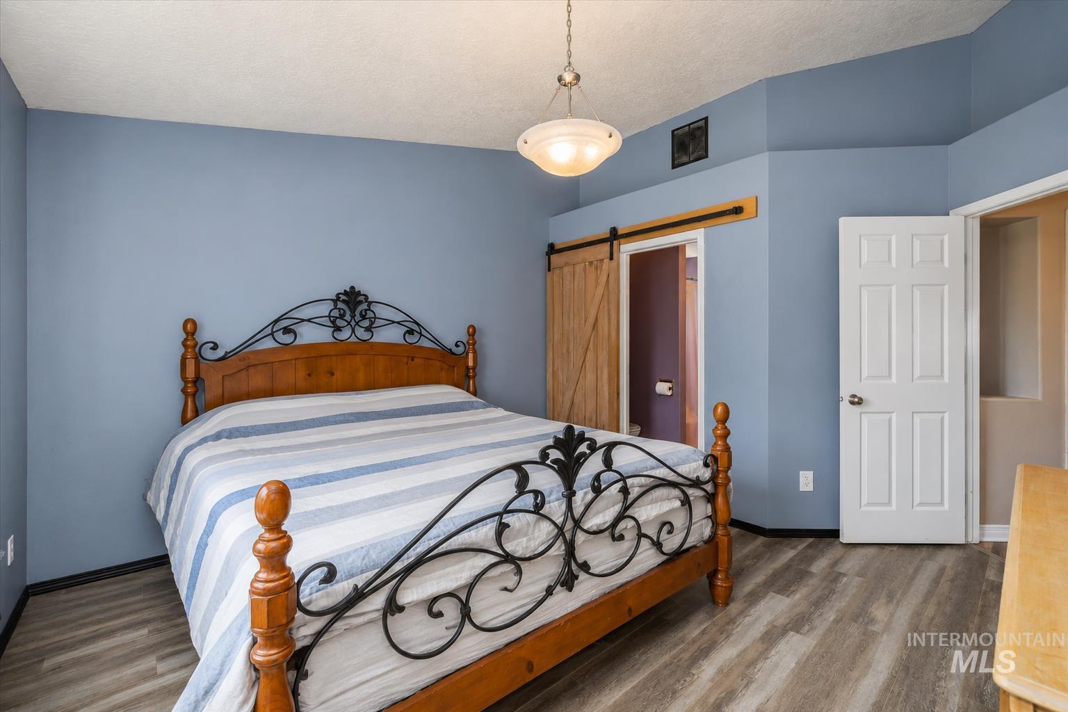 16842 Live Oak Pl Property Photo 26
