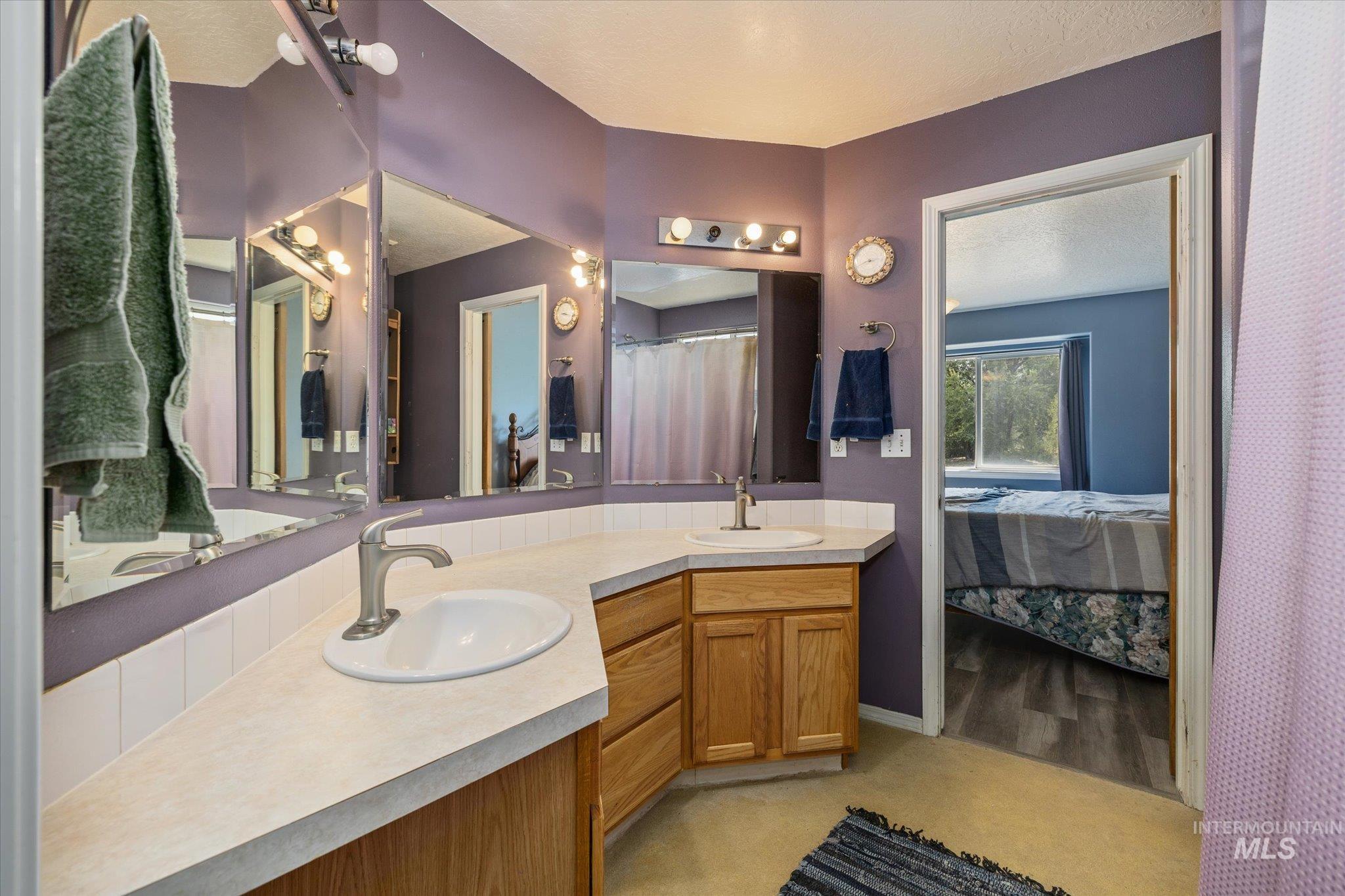 16842 Live Oak Pl Property Photo 29