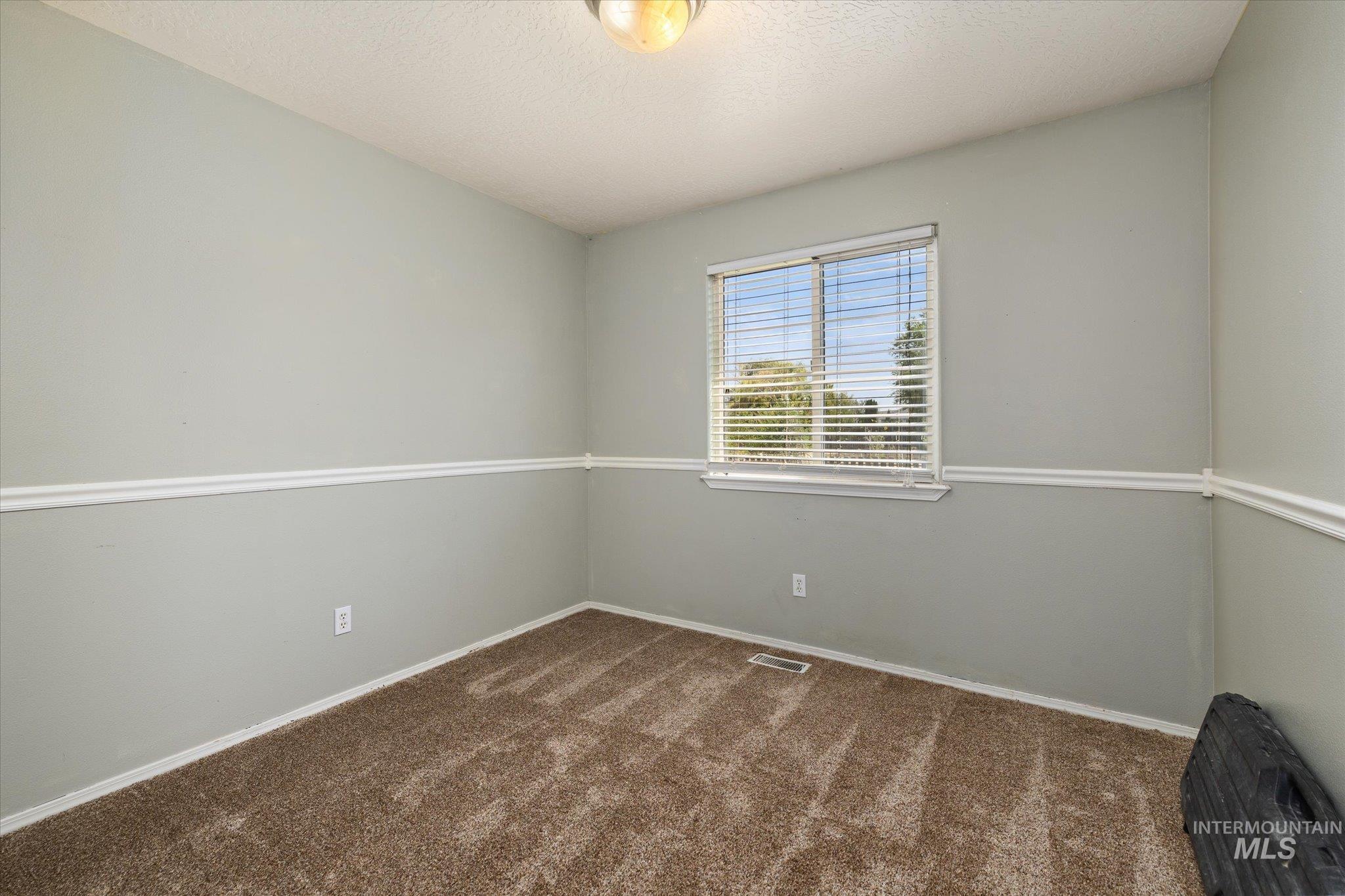 16842 Live Oak Pl Property Photo 30