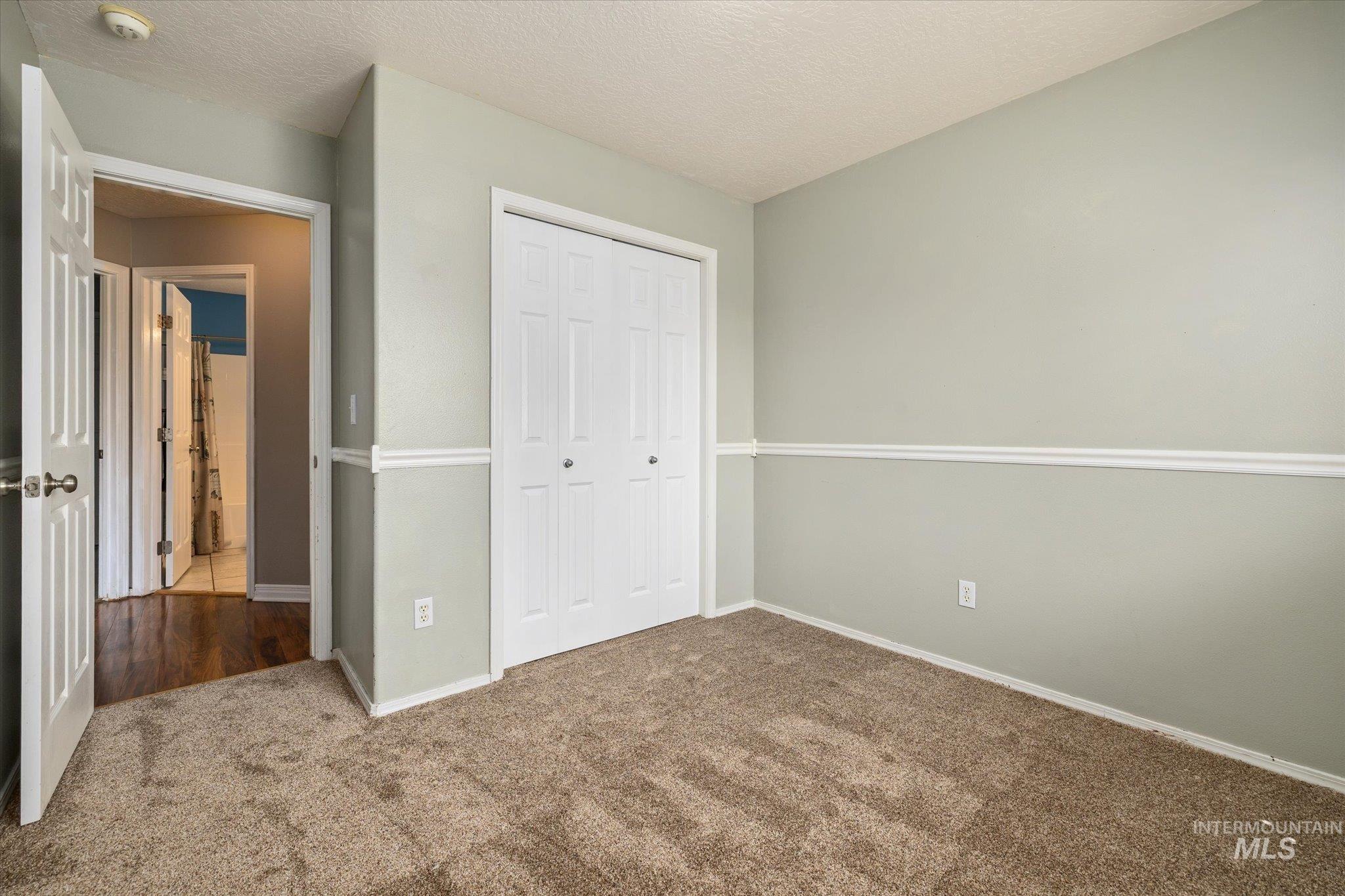 16842 Live Oak Pl Property Photo 31