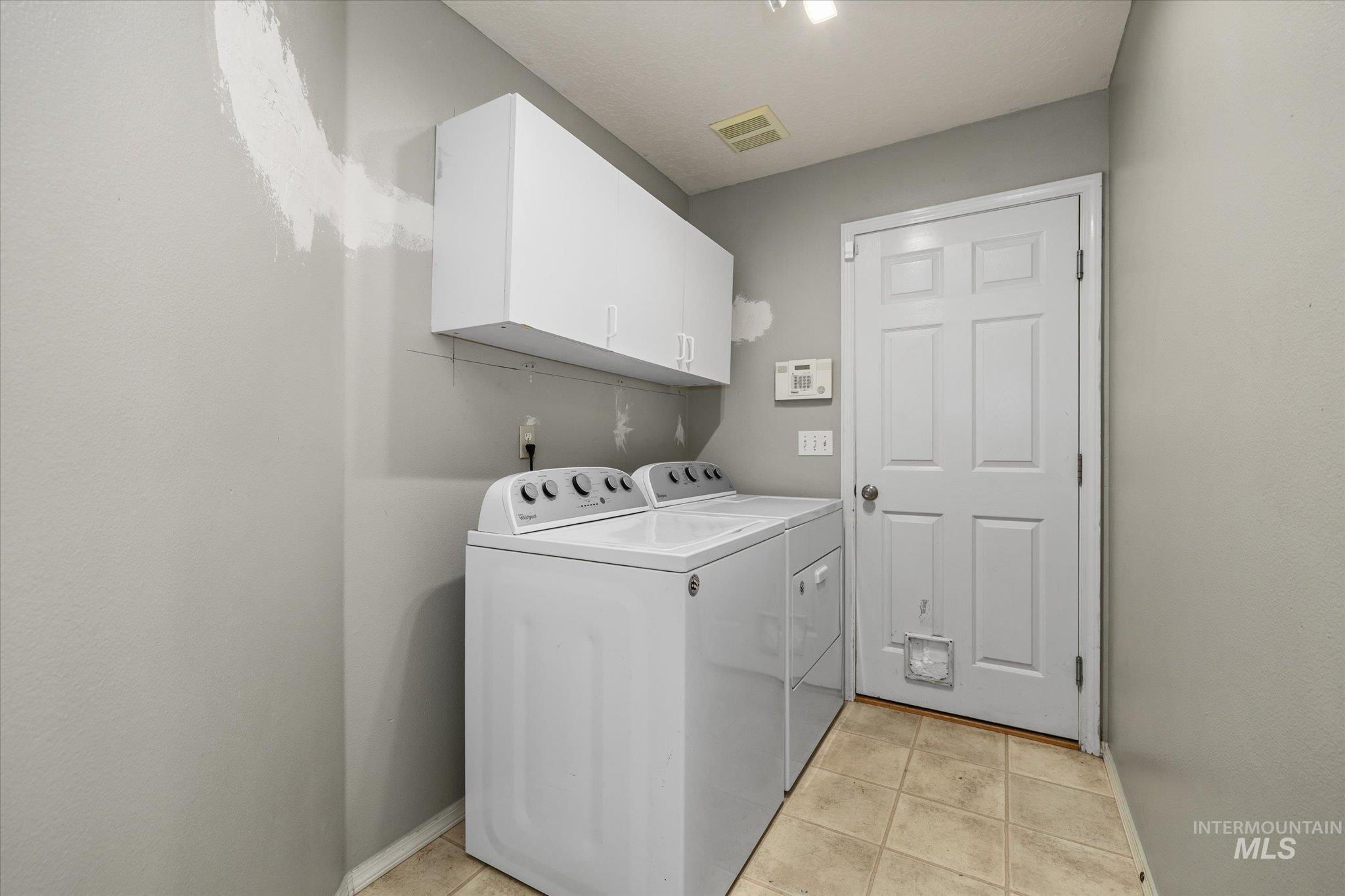 16842 Live Oak Pl Property Photo 35