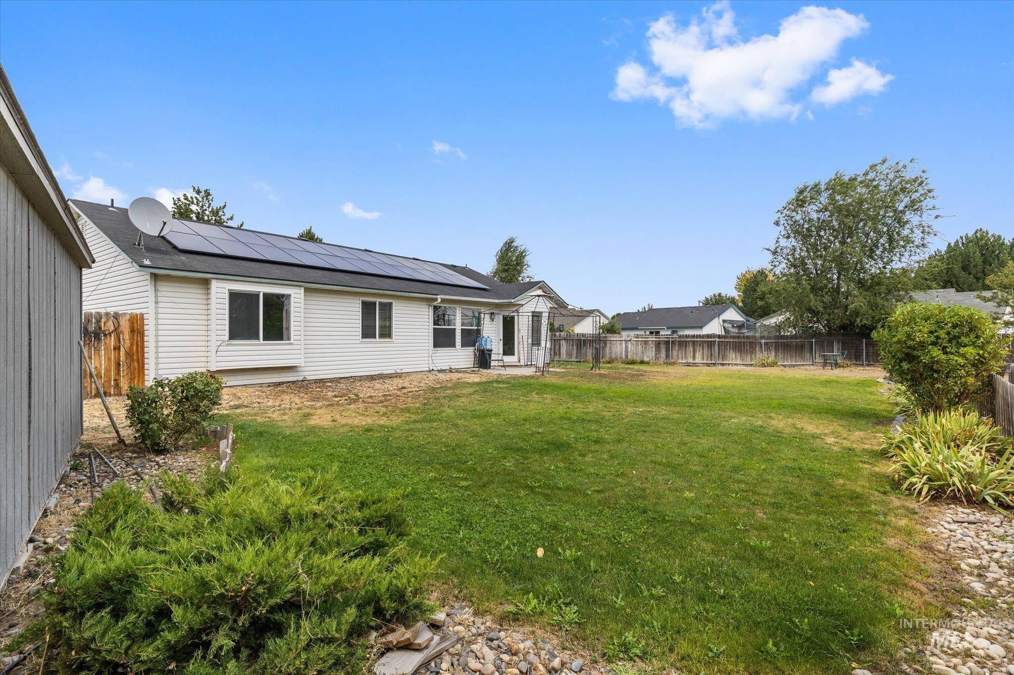 16842 Live Oak Pl Property Photo 36