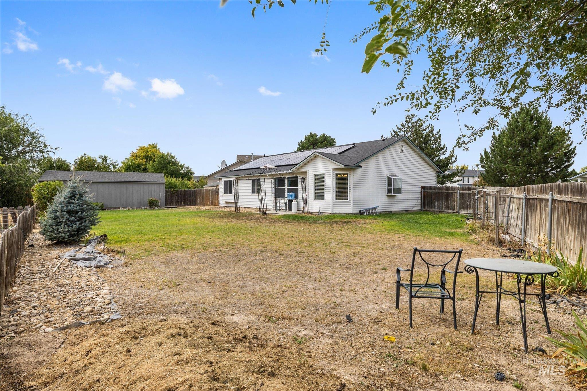 16842 Live Oak Pl Property Photo 37