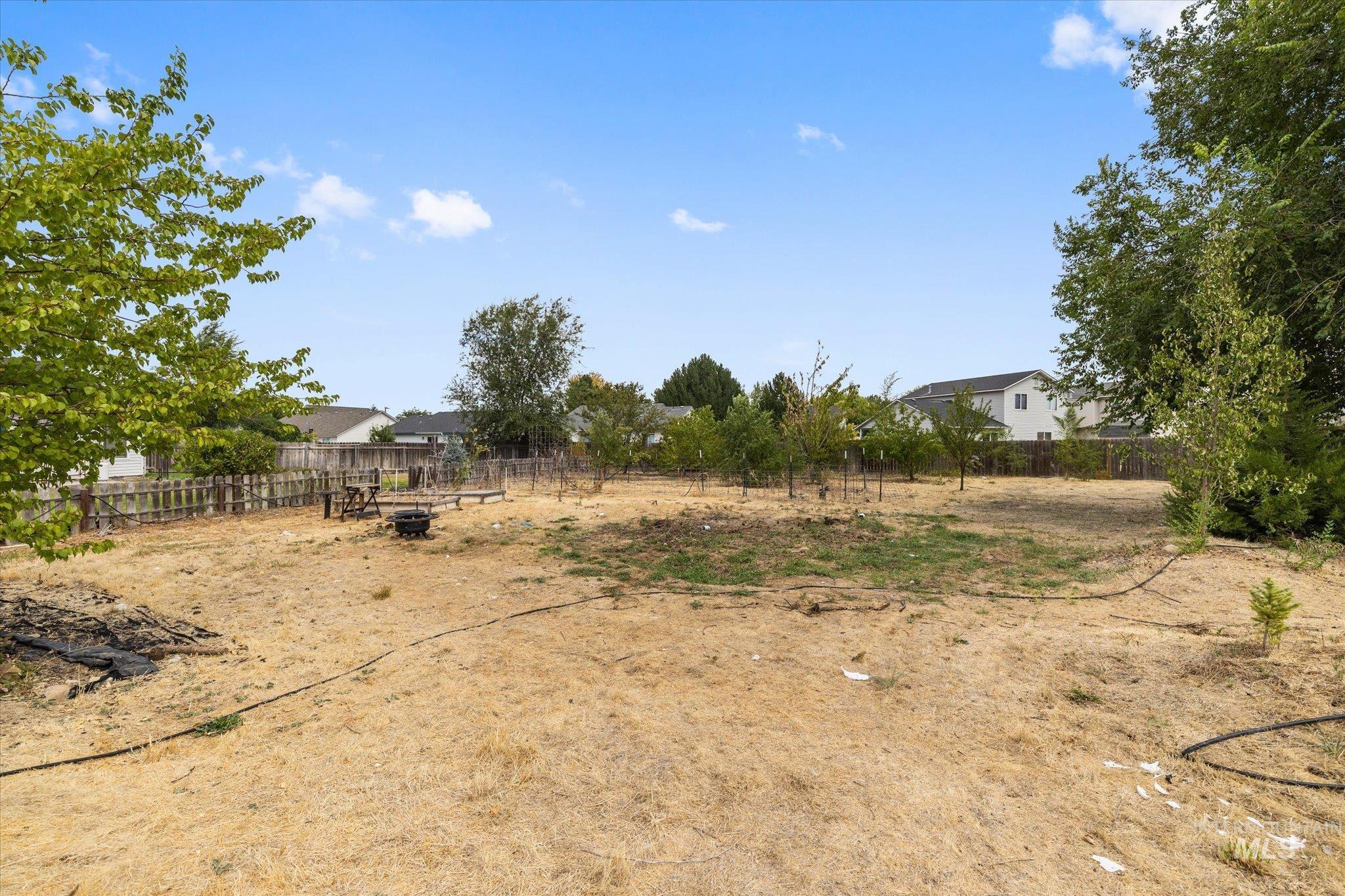 16842 Live Oak Pl Property Photo 39