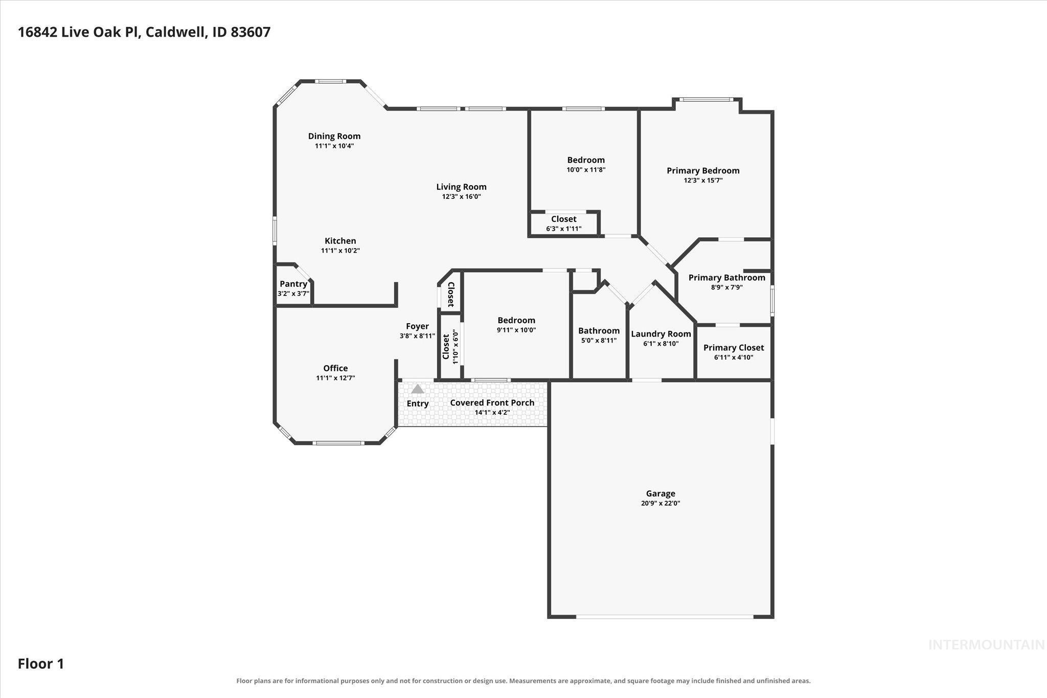 16842 Live Oak Pl Property Photo 43