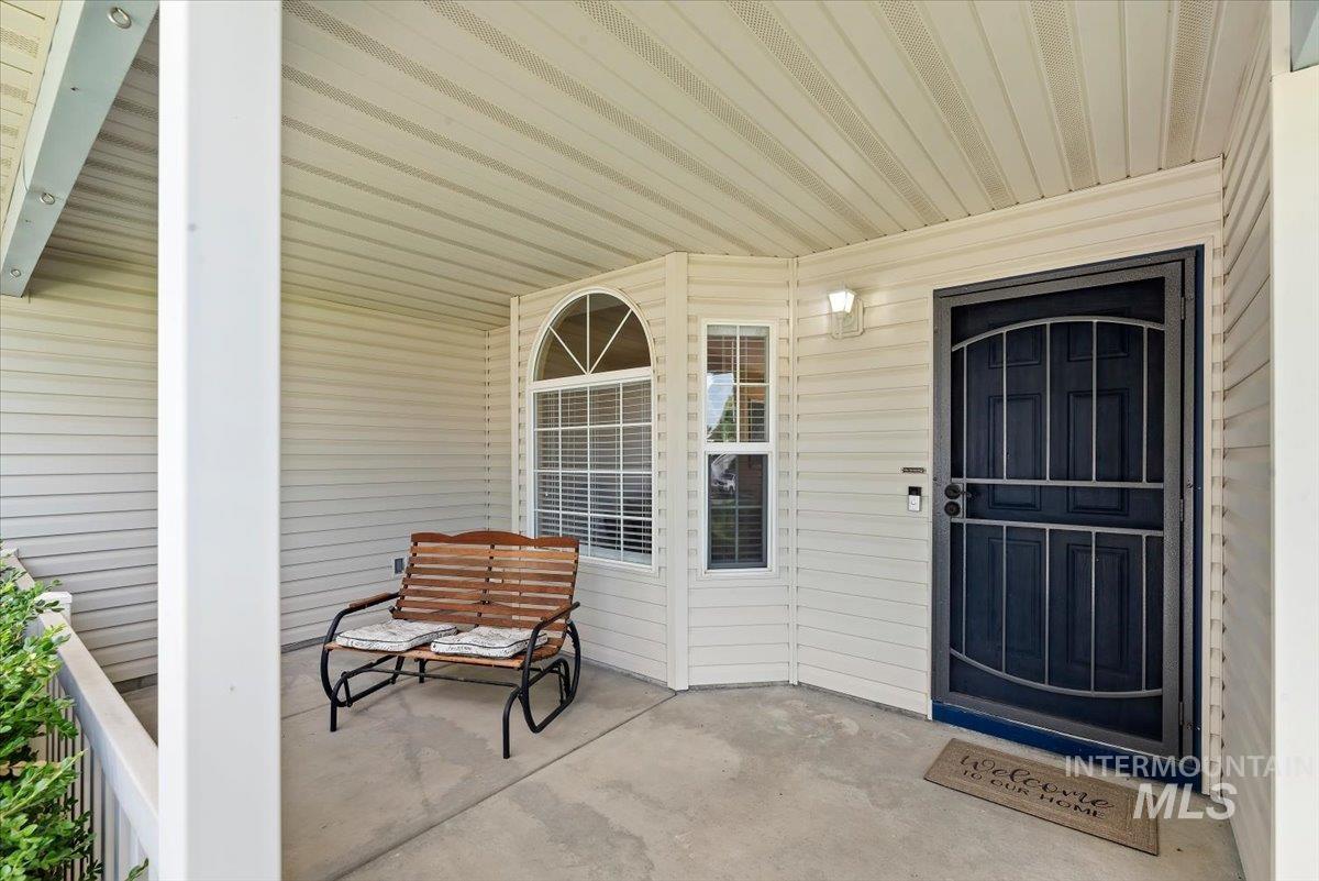 2131 E Colorado Ave Property Photo 7