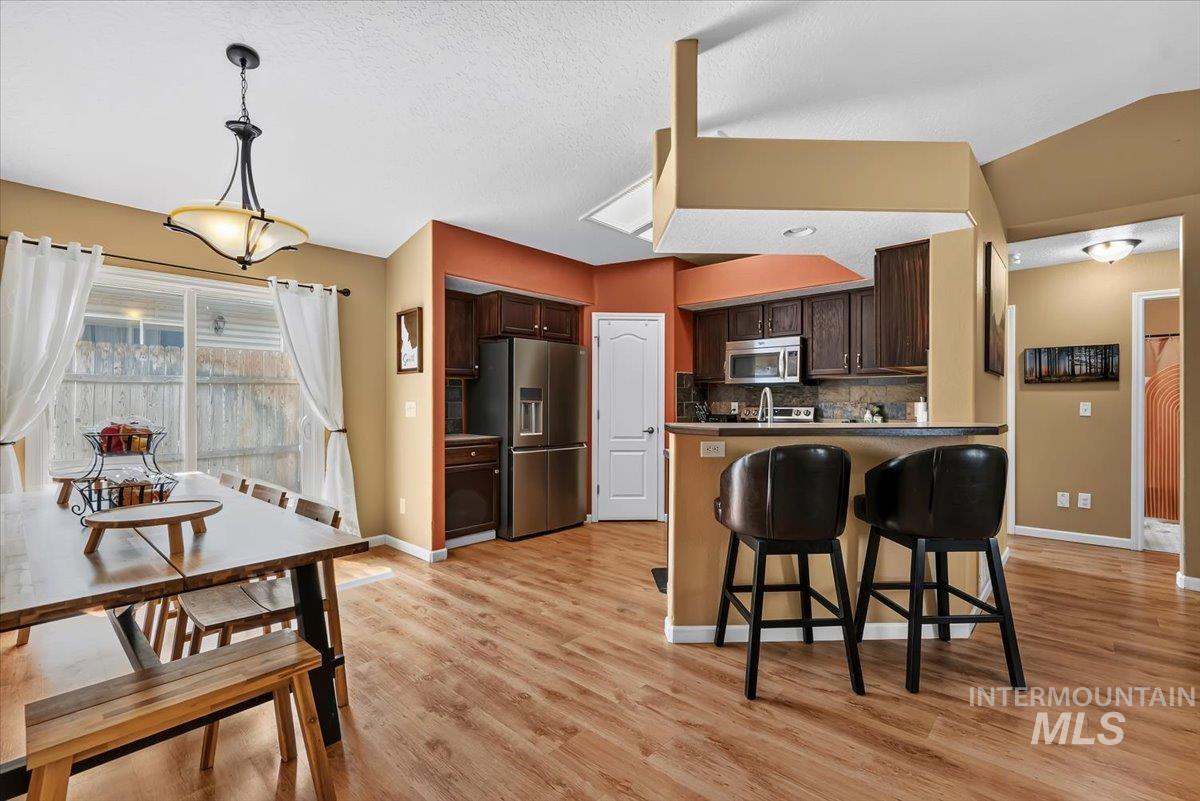 2131 E Colorado Ave Property Photo 14