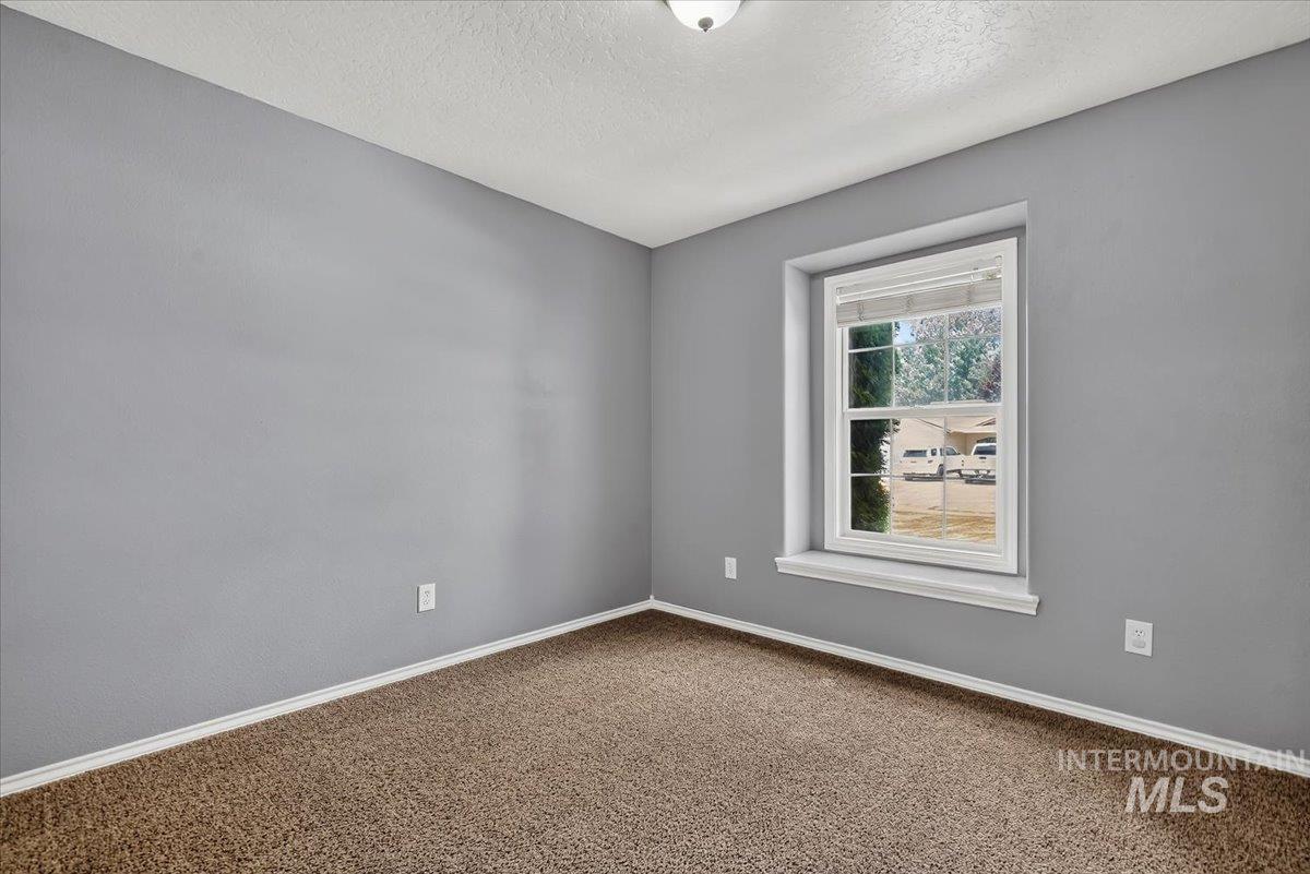 2131 E Colorado Ave Property Photo 20