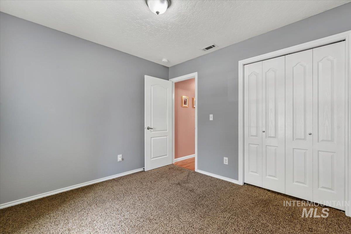 2131 E Colorado Ave Property Photo 21