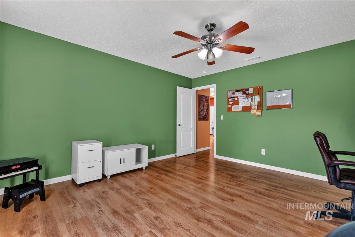 2131 E Colorado Ave Property Photo 27