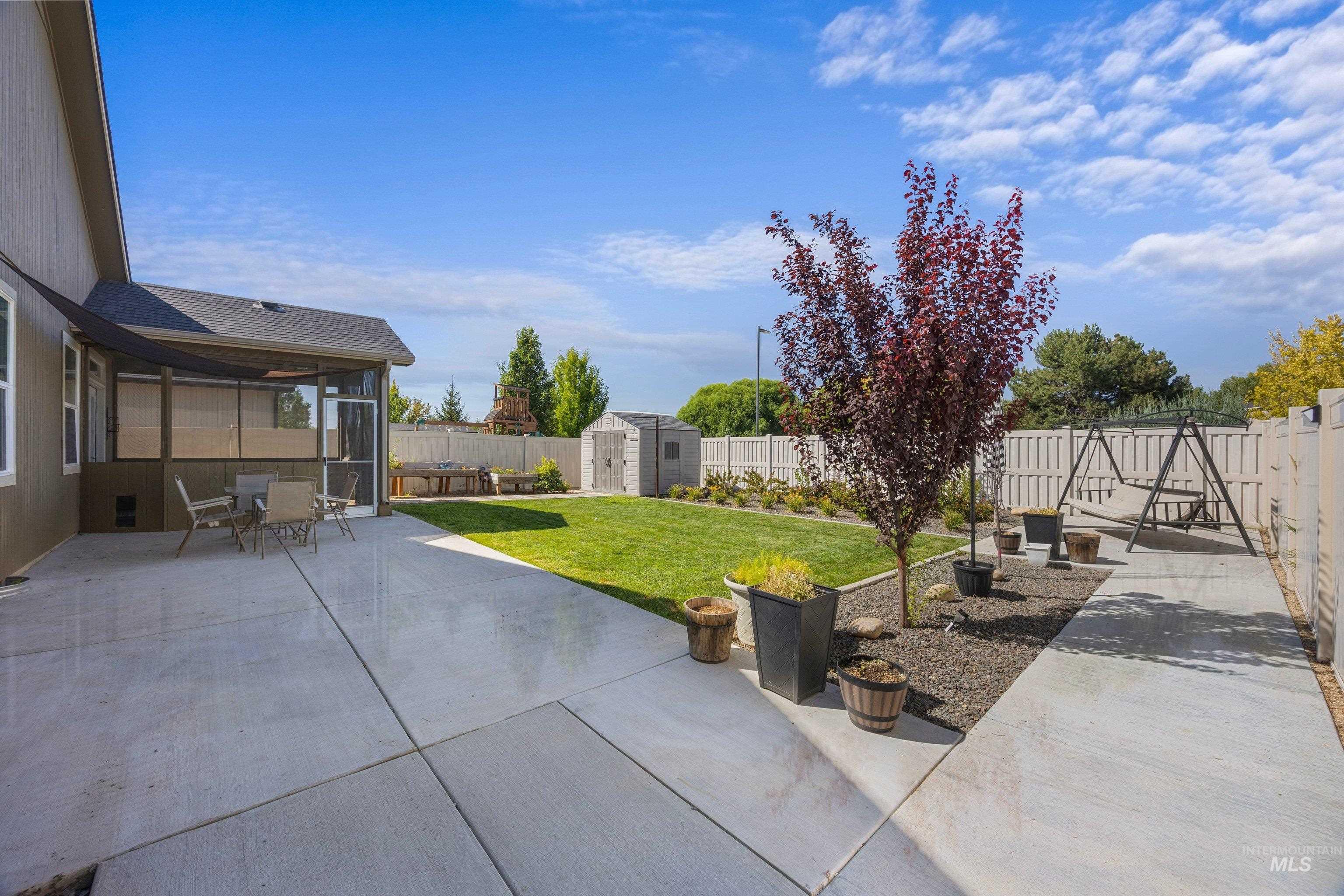310 S Voyage Ave Property Photo 44