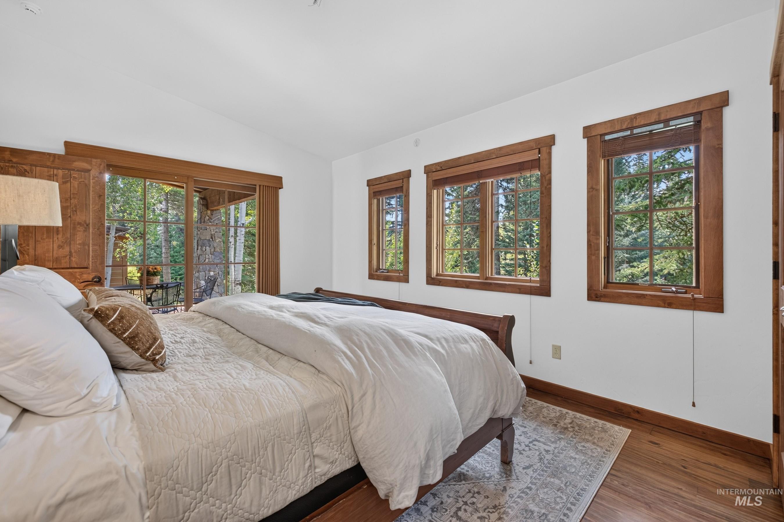 15 Rock Creek Court Property Photo 15