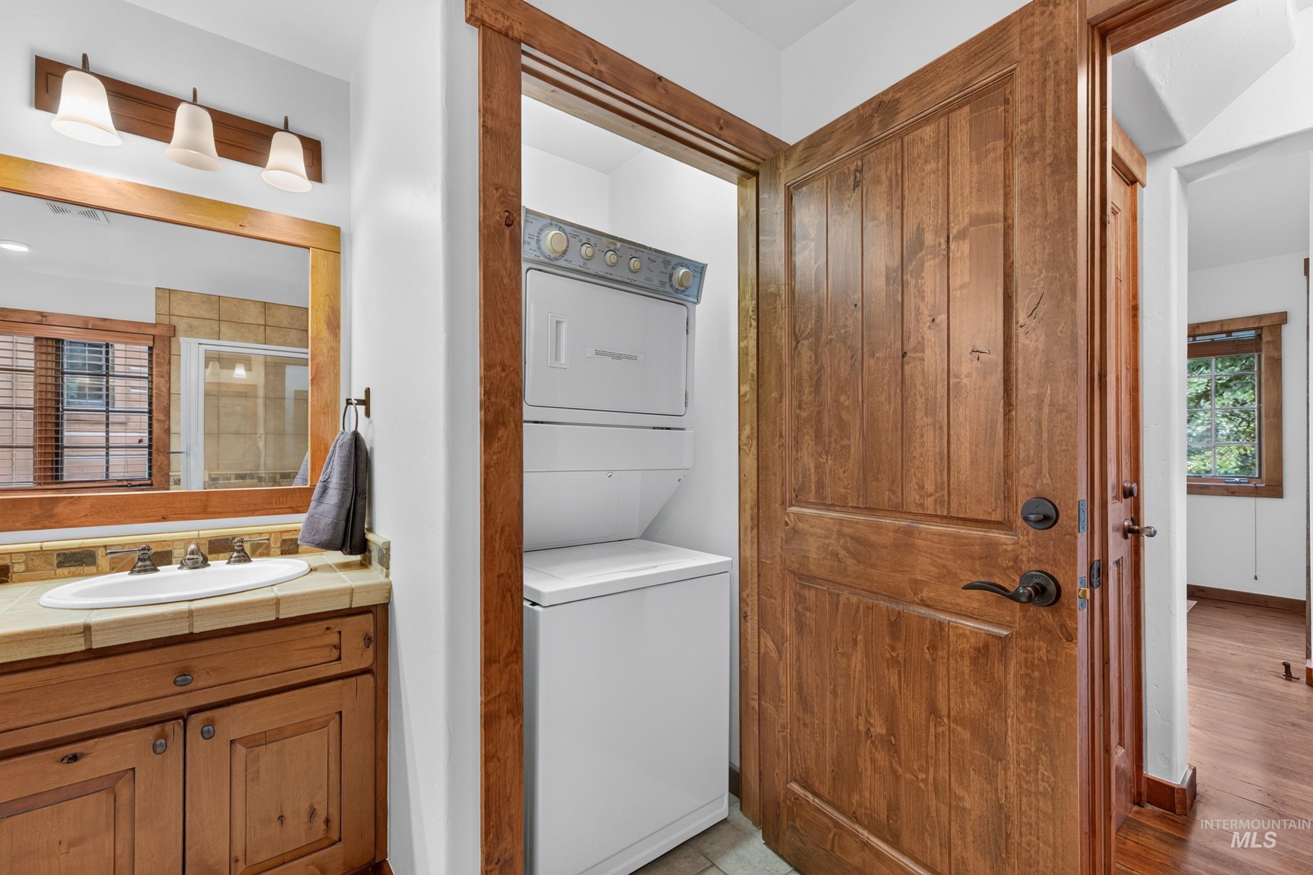 15 Rock Creek Court Property Photo 20