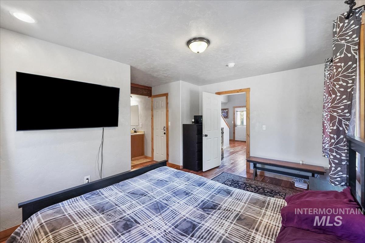 124 Mores Creek Dr Property Photo 20