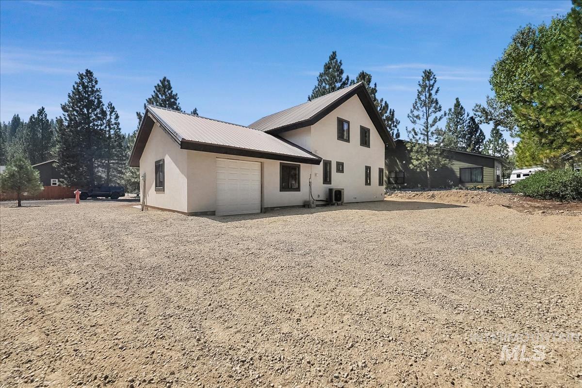 124 Mores Creek Dr Property Photo 34