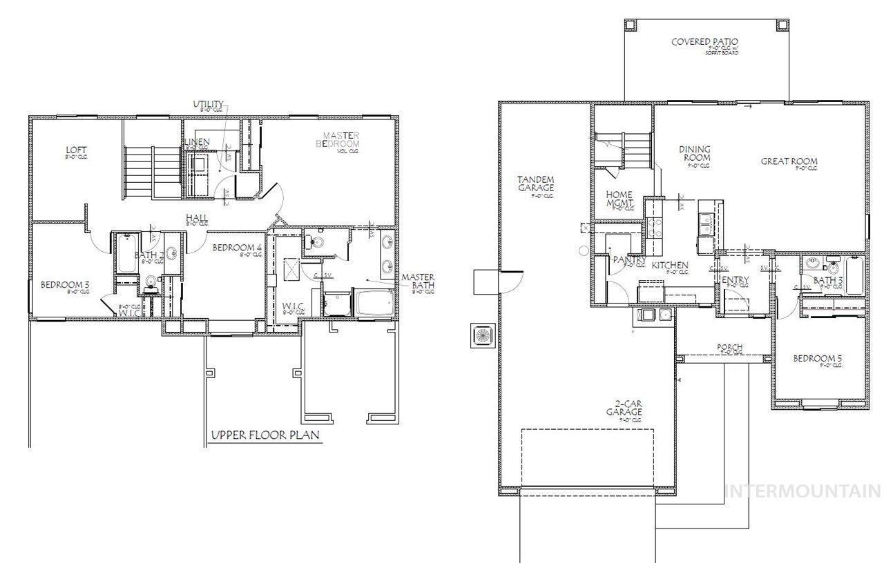 11701 W Pachino Drive Property Photo 6