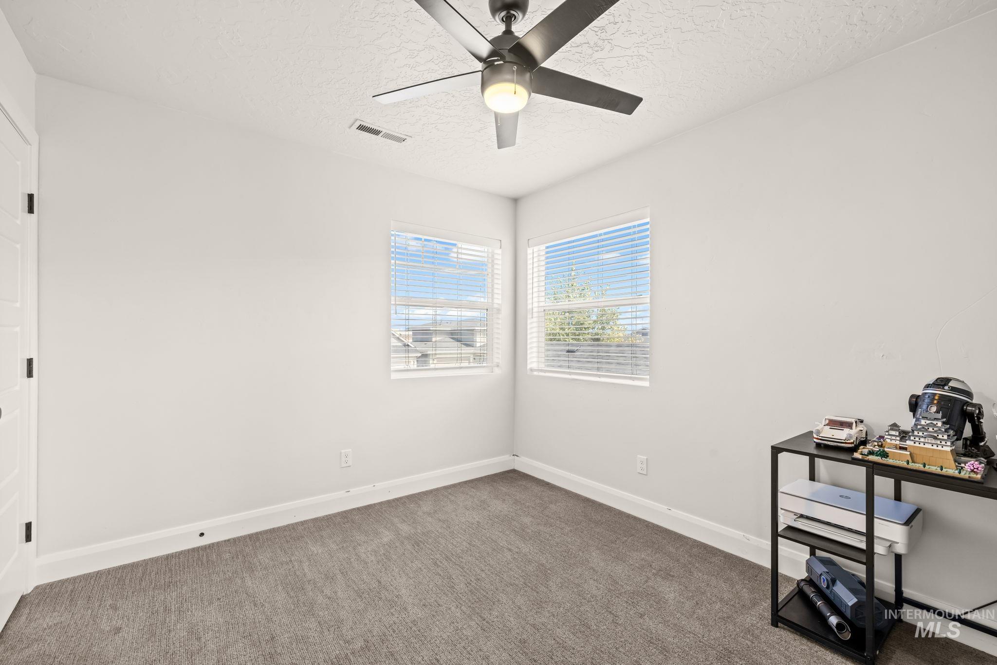 11701 W Pachino Drive Property Photo 34