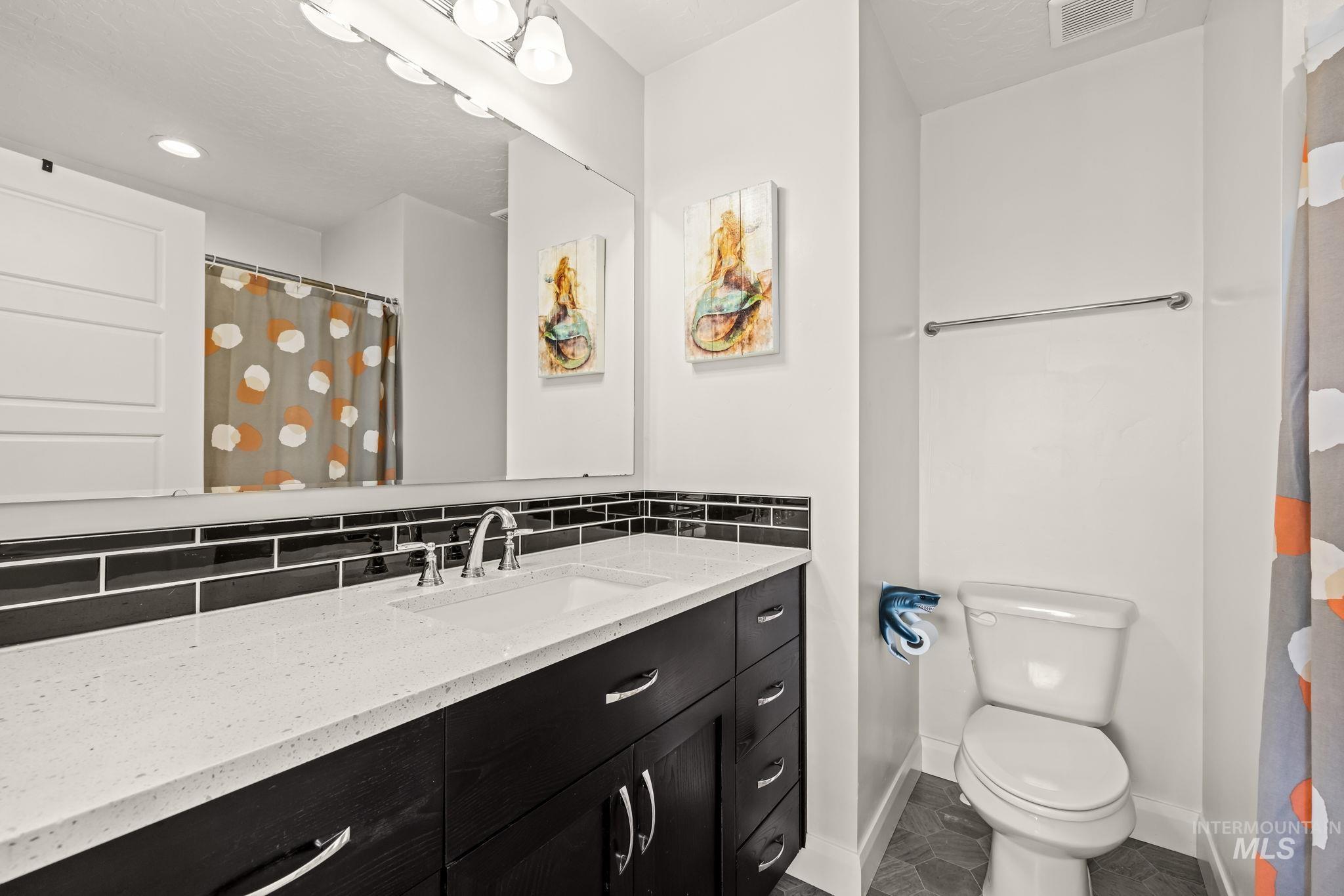 11701 W Pachino Drive Property Photo 35