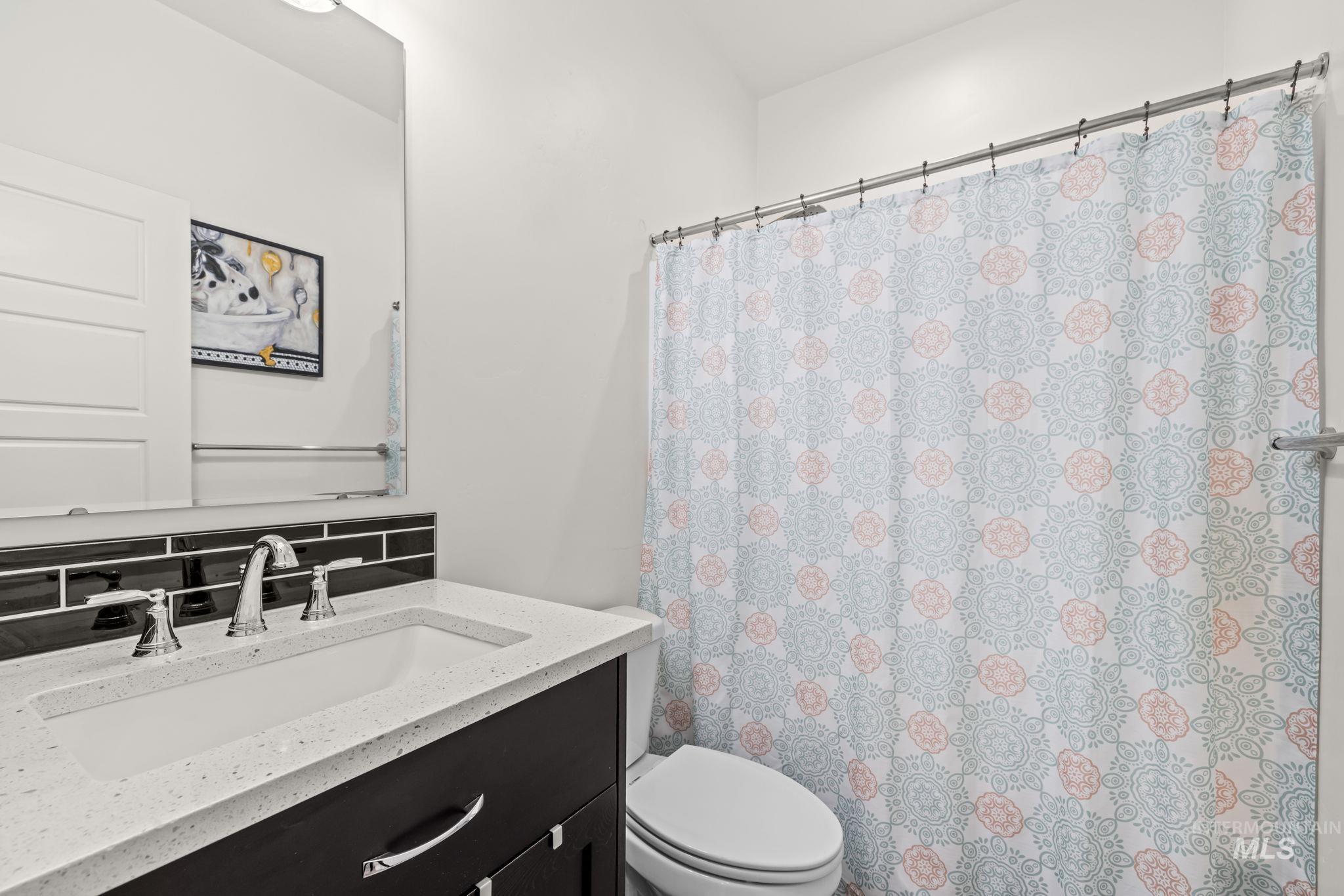 11701 W Pachino Drive Property Photo 38