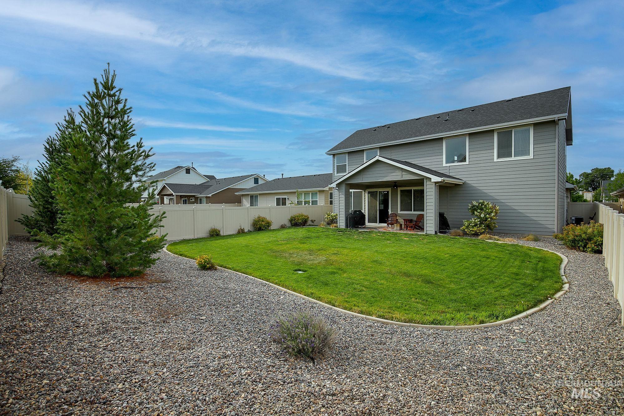 11701 W Pachino Drive Property Photo 40