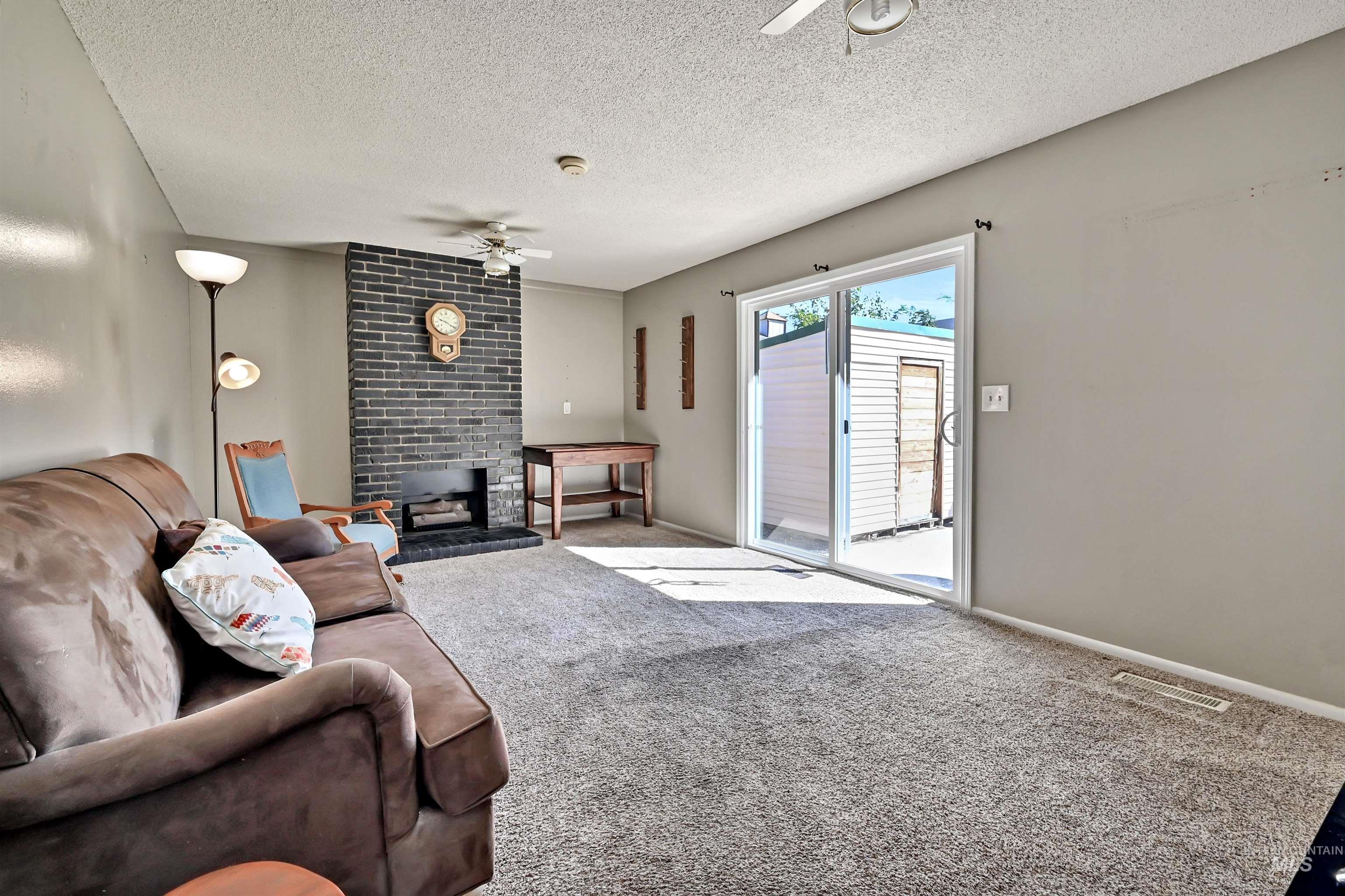 172 N Benewah Place Property Photo 11