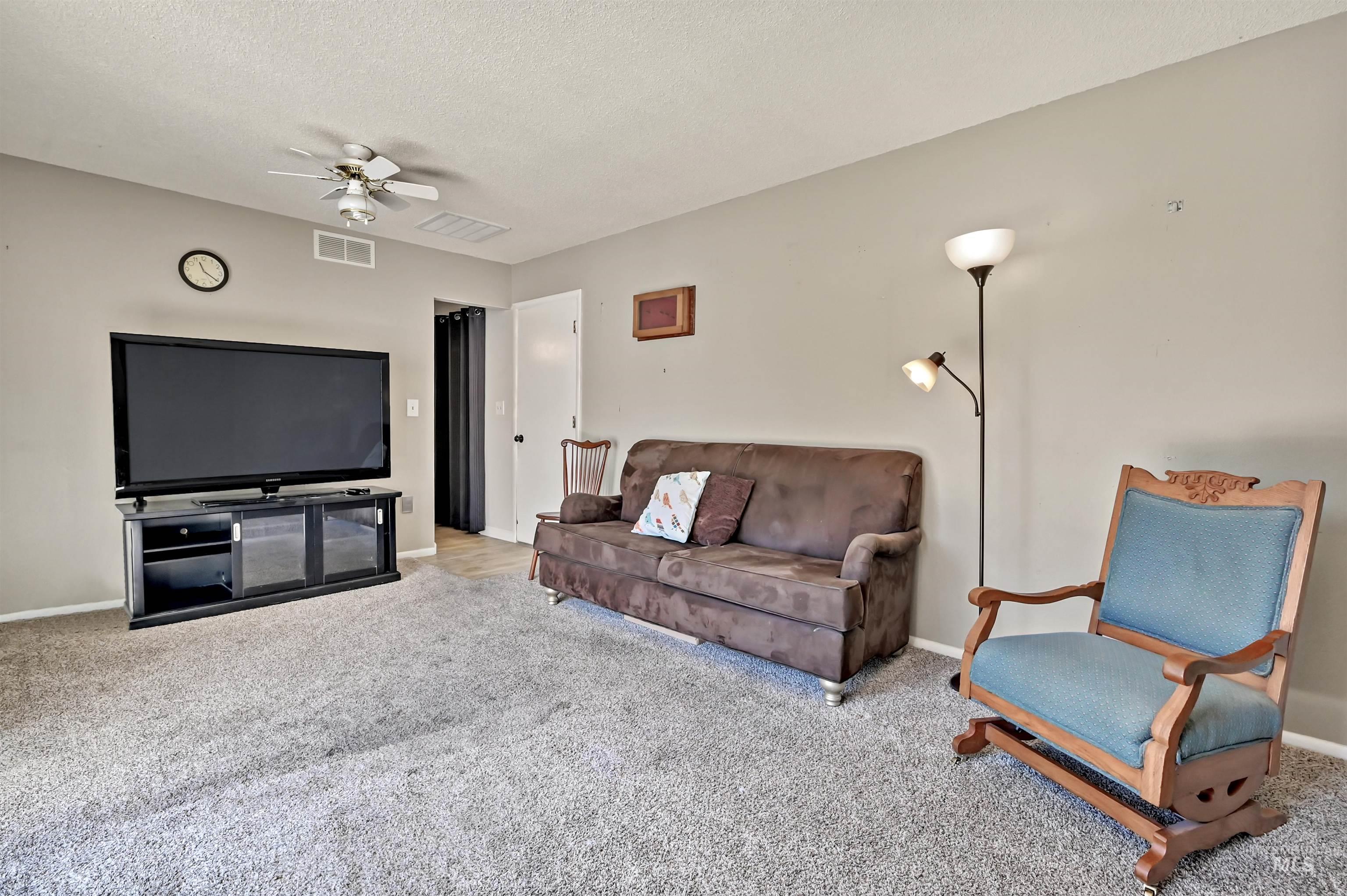 172 N Benewah Place Property Photo 12