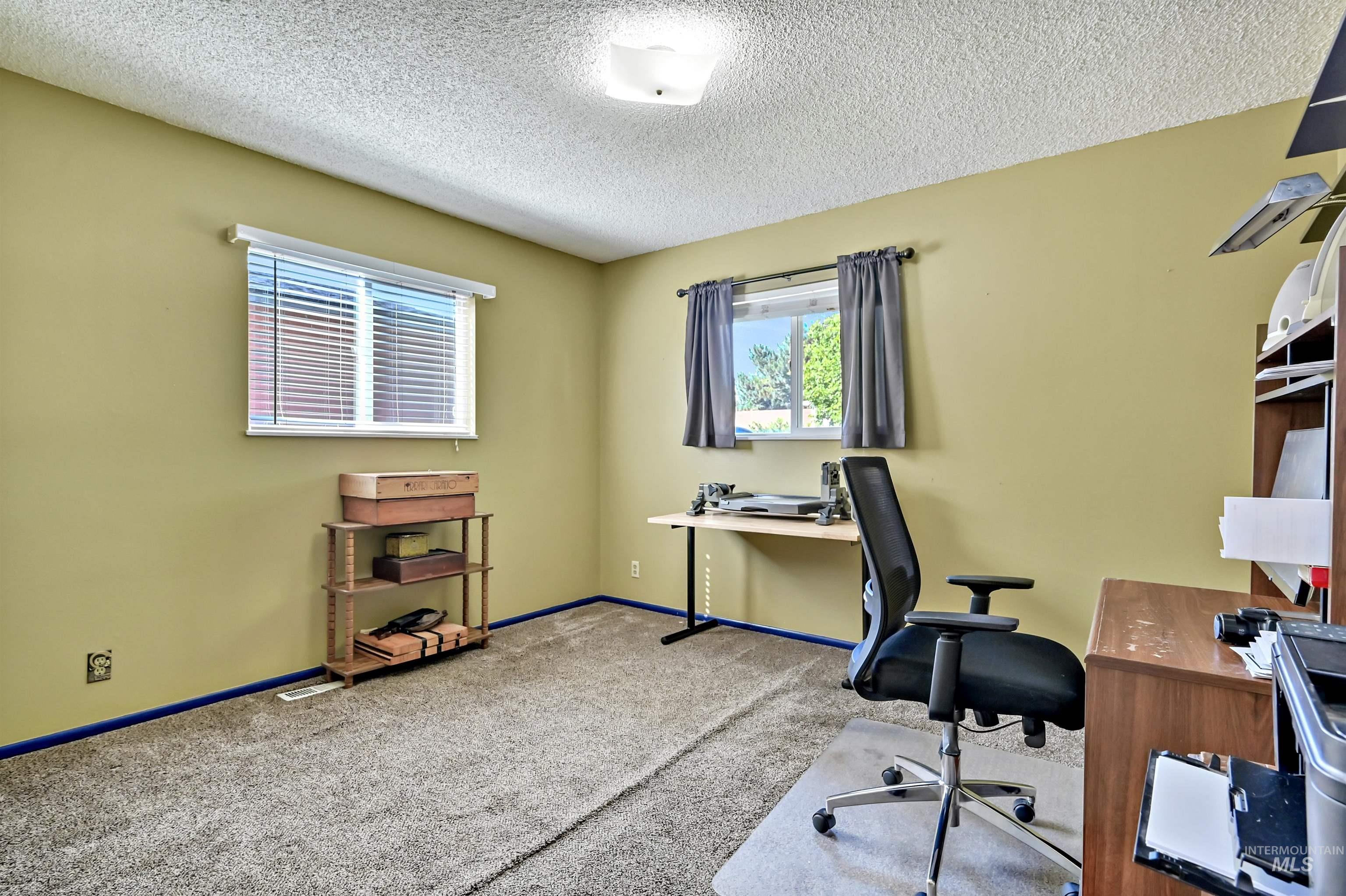 172 N Benewah Place Property Photo 14