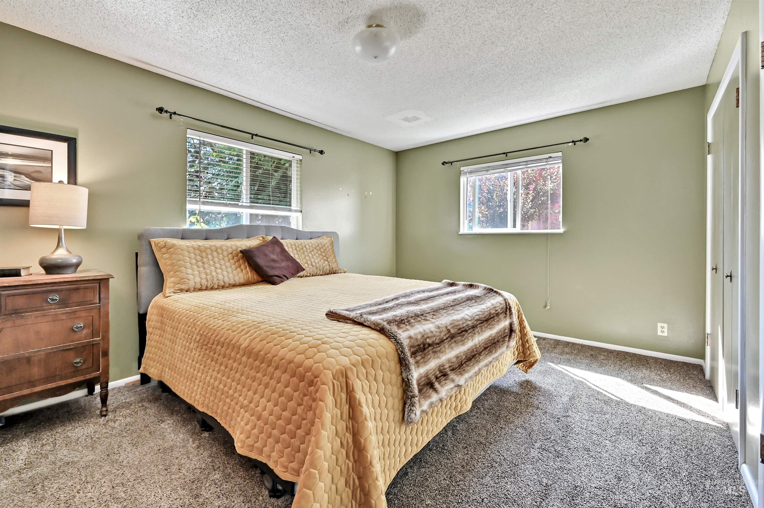 172 N Benewah Place Property Photo 15