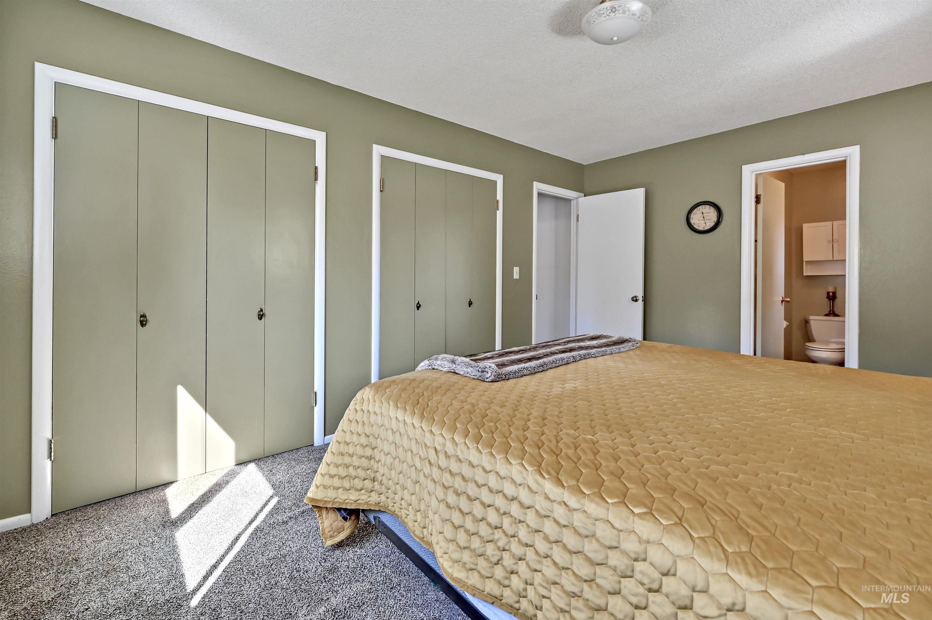 172 N Benewah Place Property Photo 16