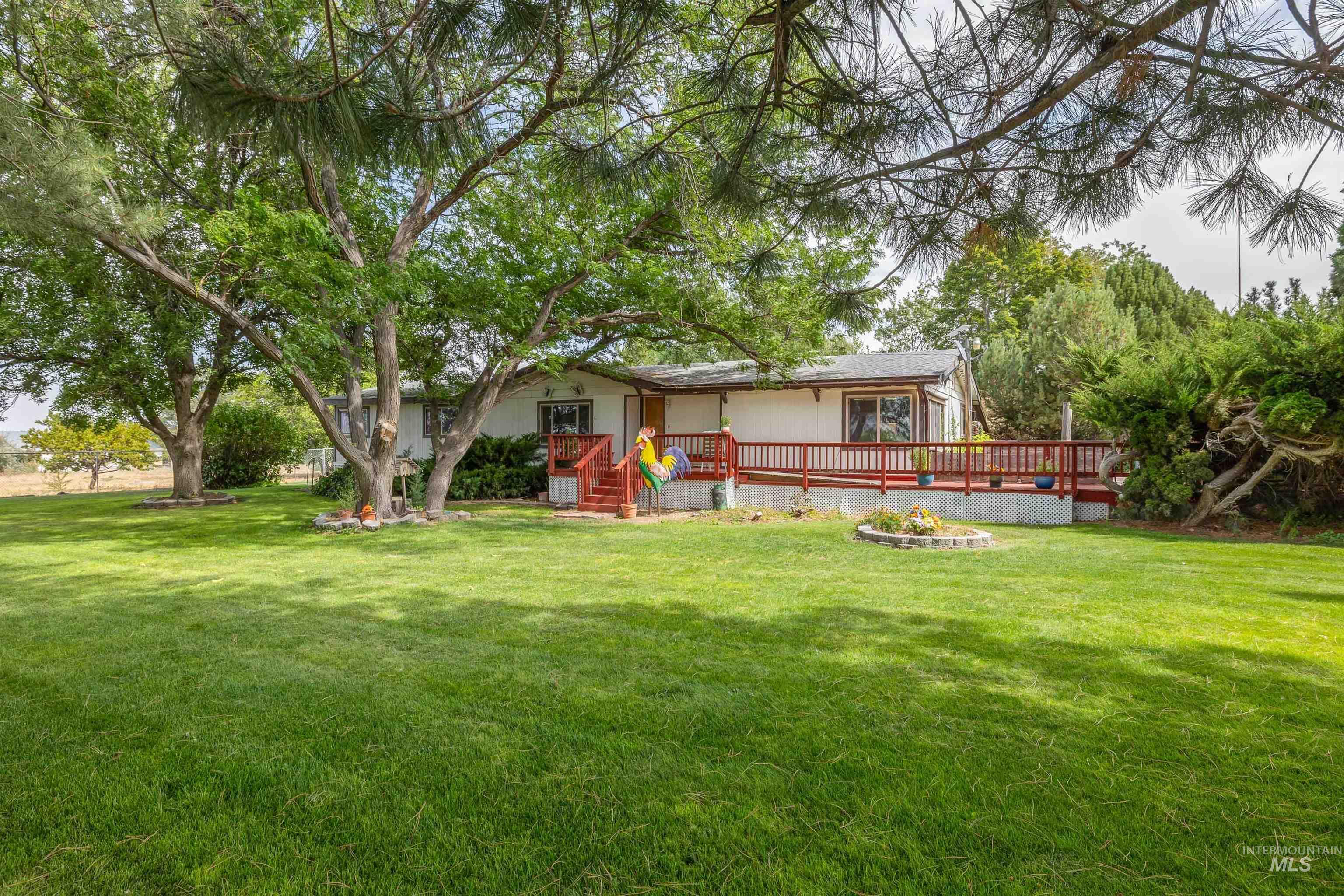 236 N 200 W Property Photo 1