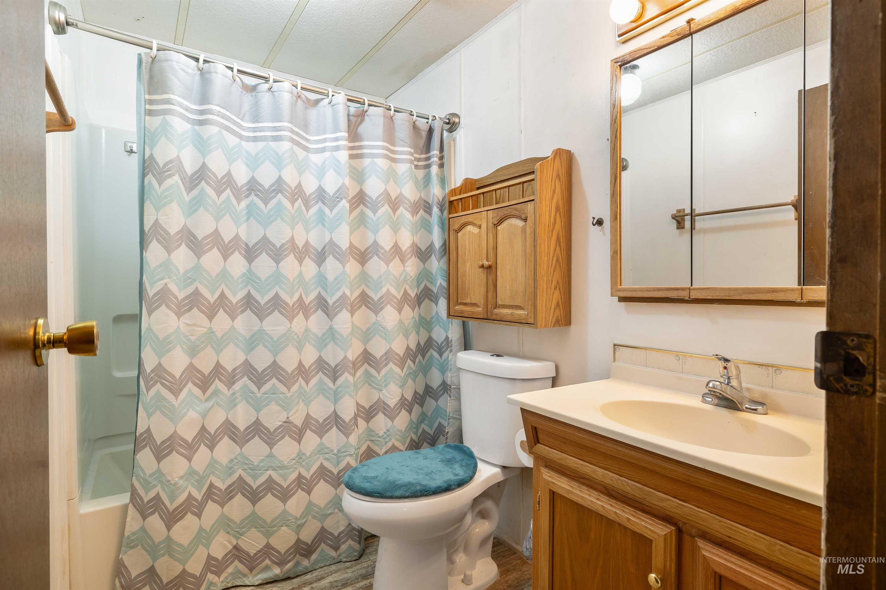 236 N 200 W Property Photo 17