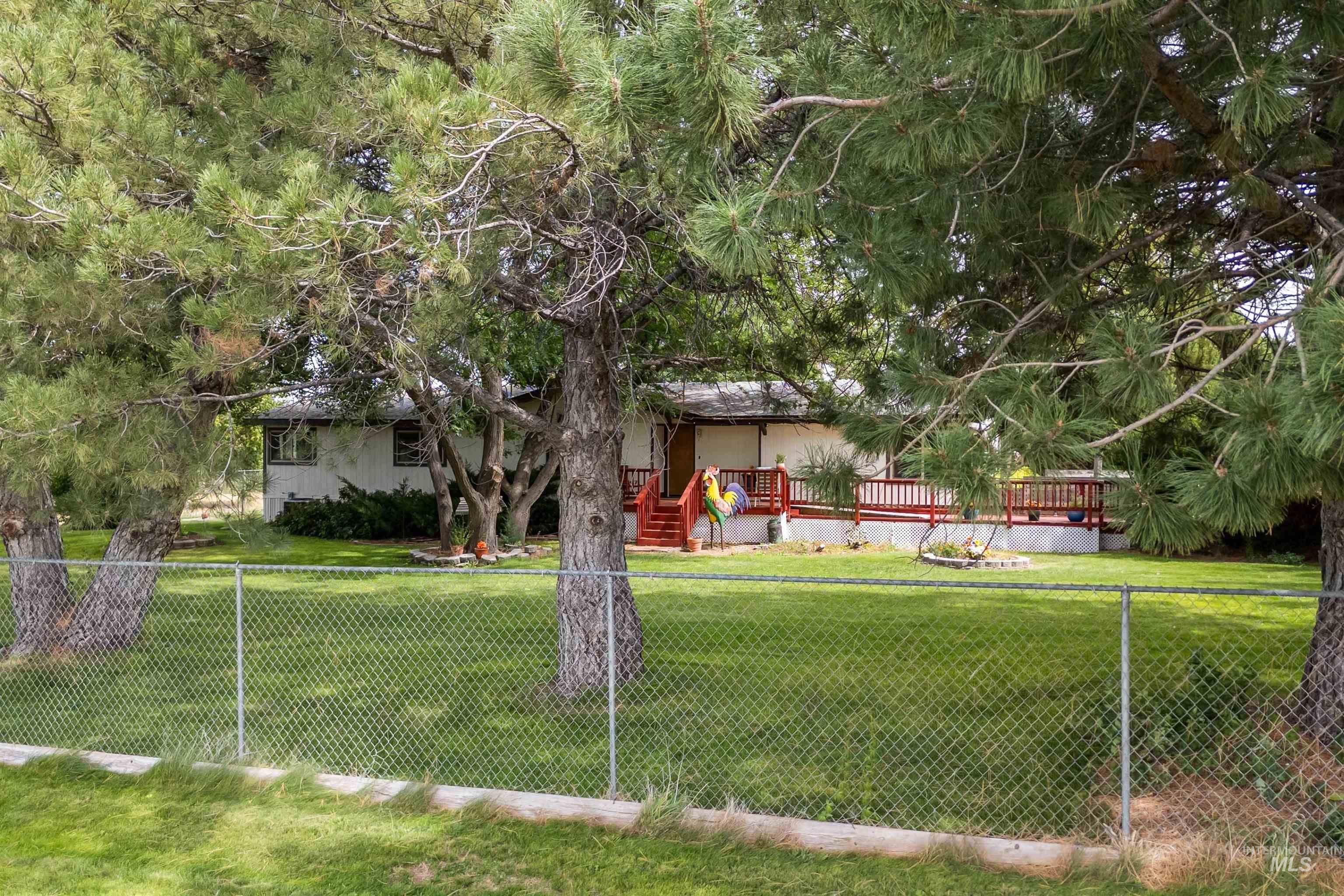236 N 200 W Property Photo 44