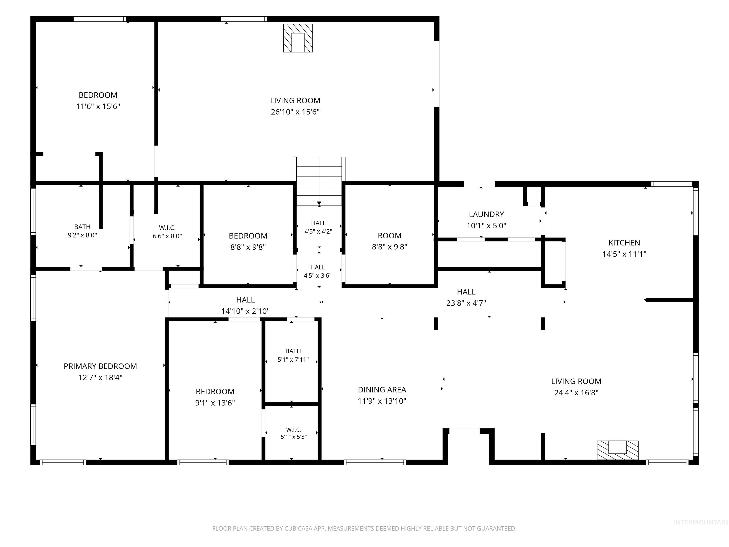 236 N 200 W Property Photo 45