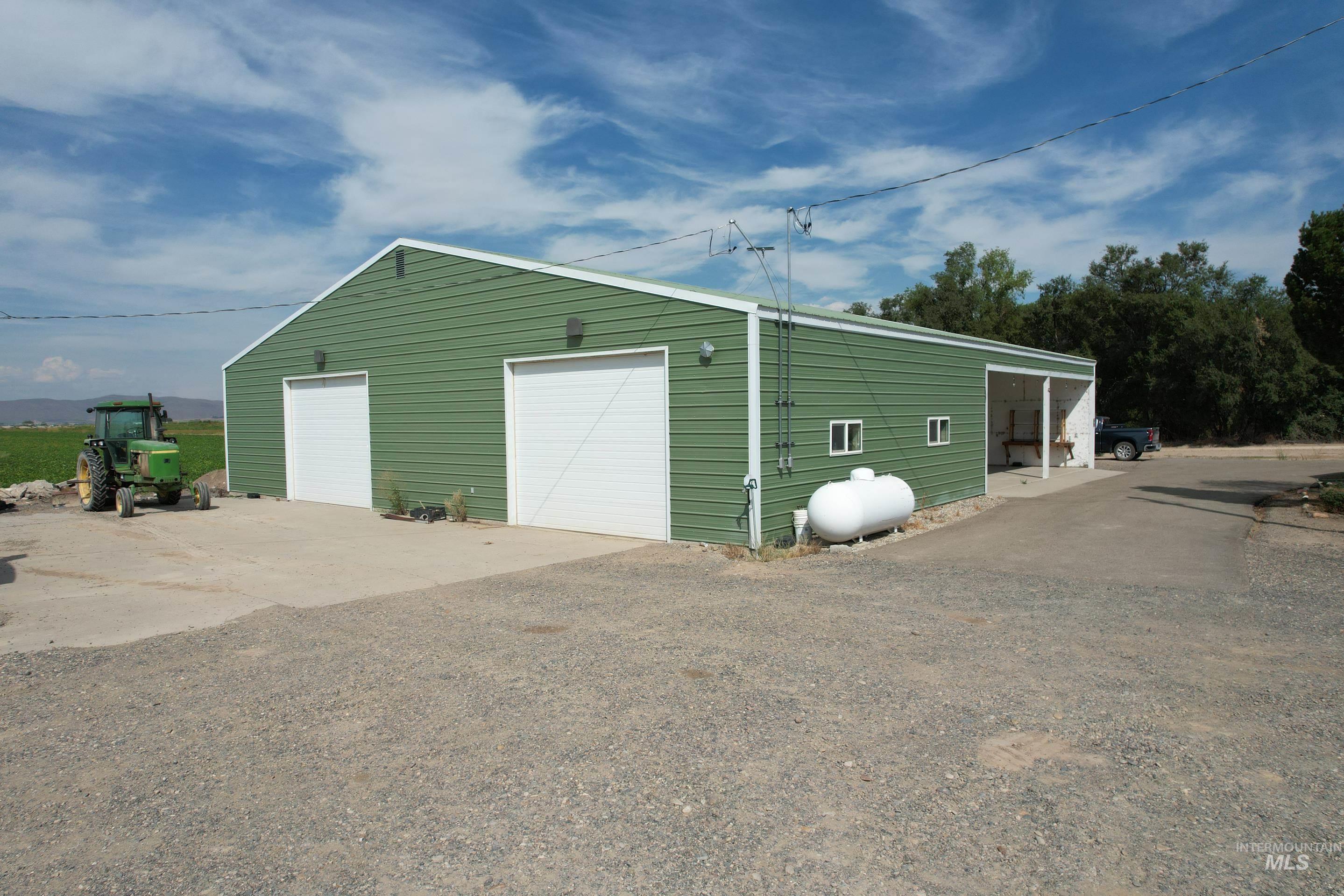 254 Ivy Road Property Photo 10