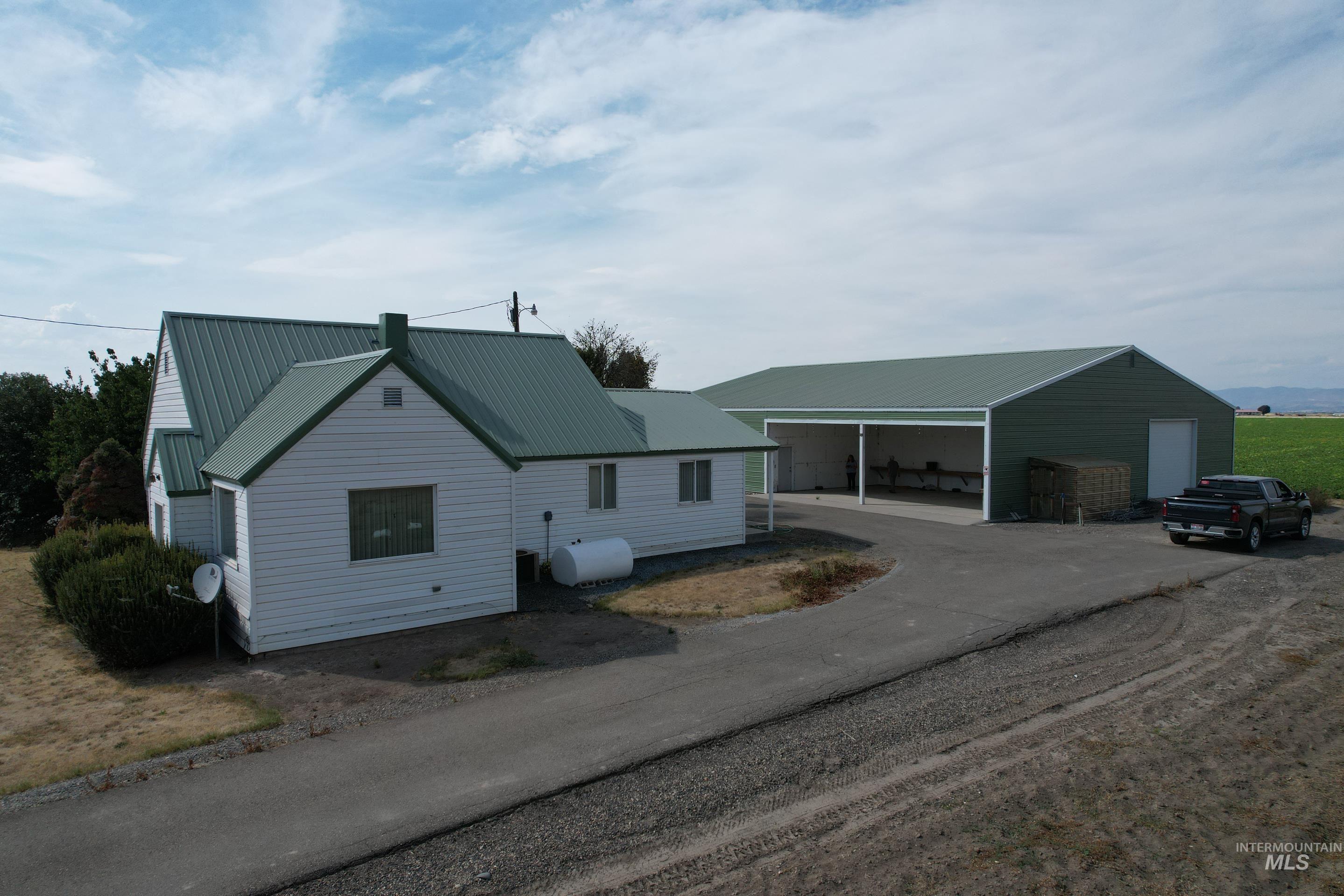 254 Ivy Road Property Photo 14