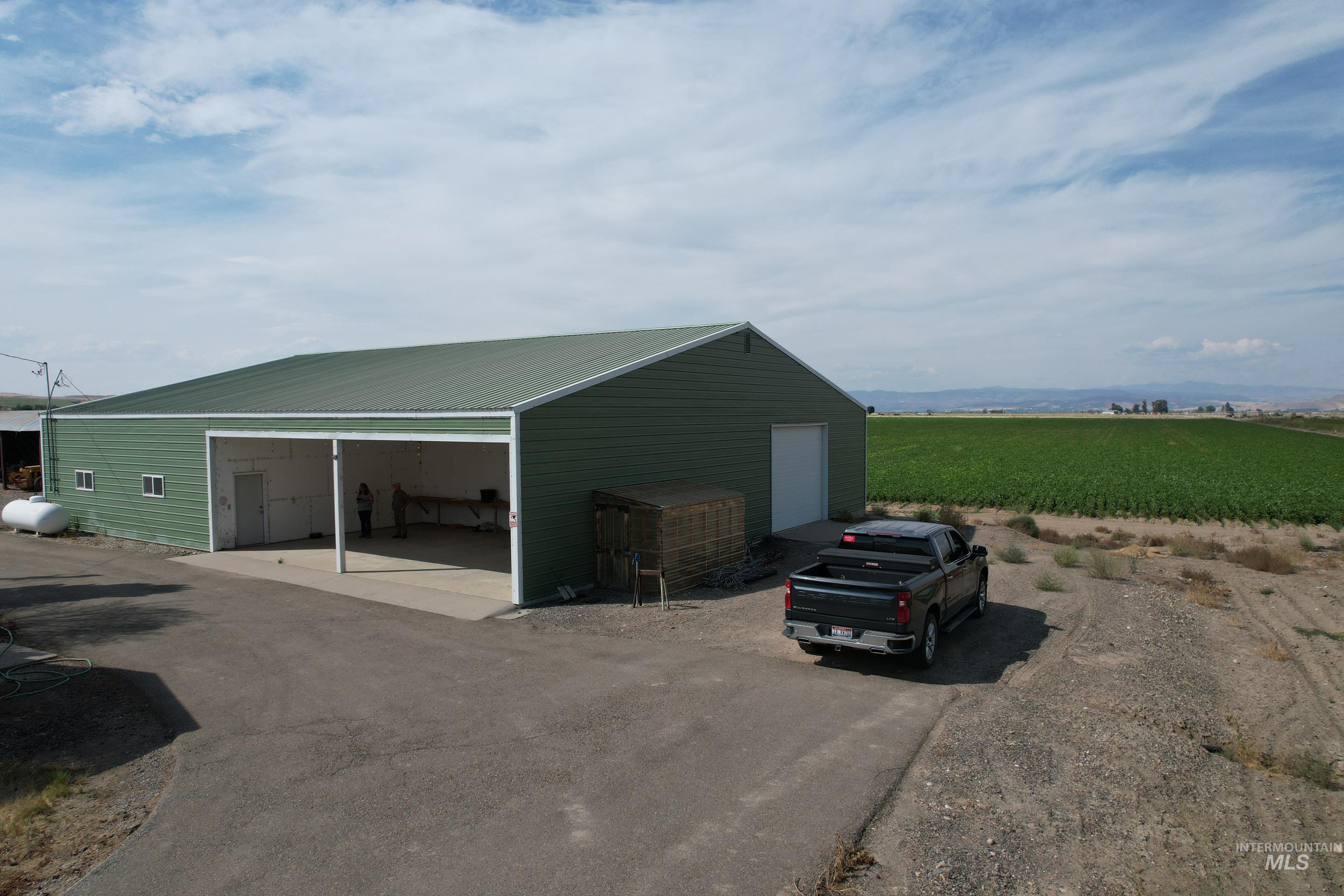 254 Ivy Road Property Photo 15