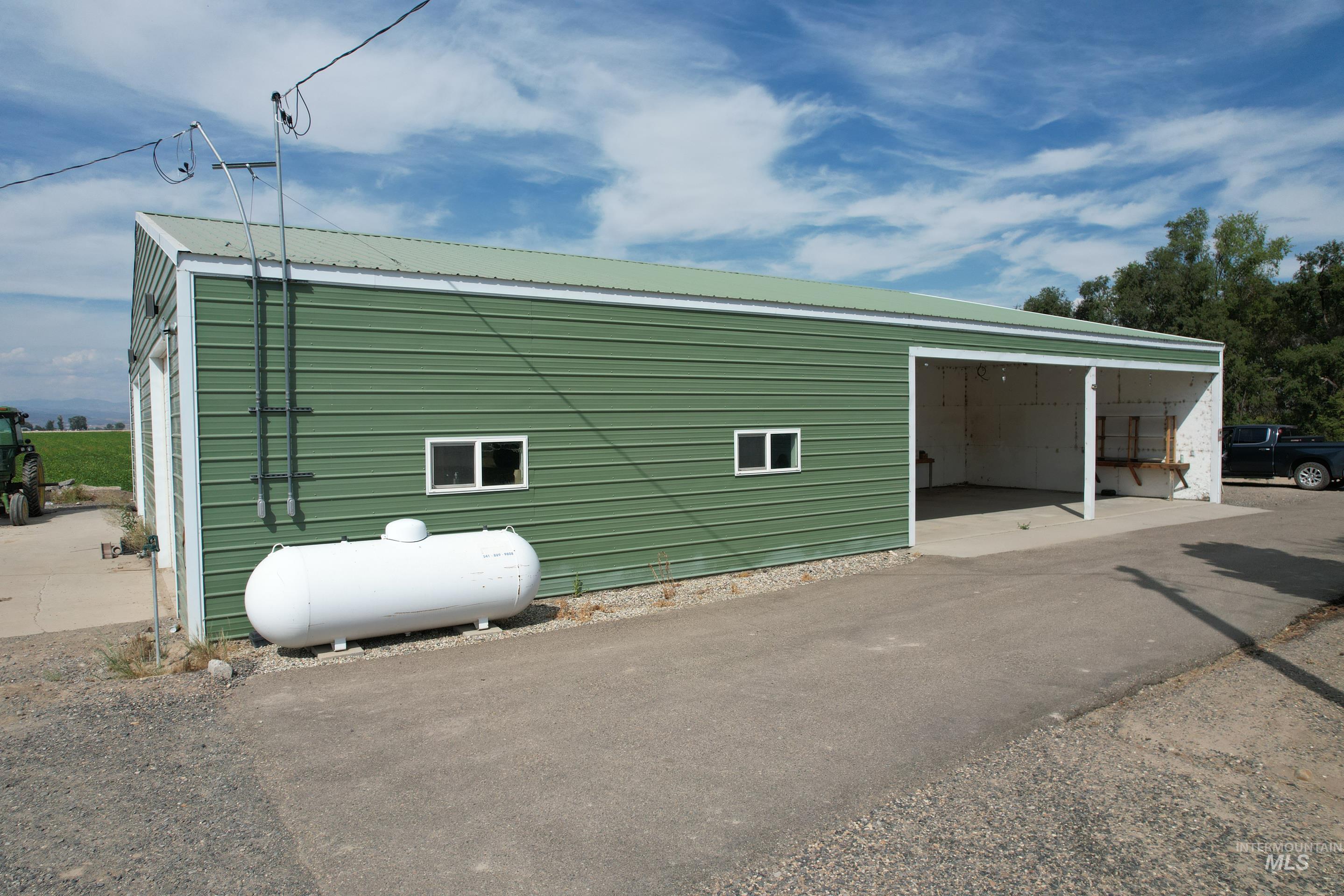 254 Ivy Road Property Photo 16