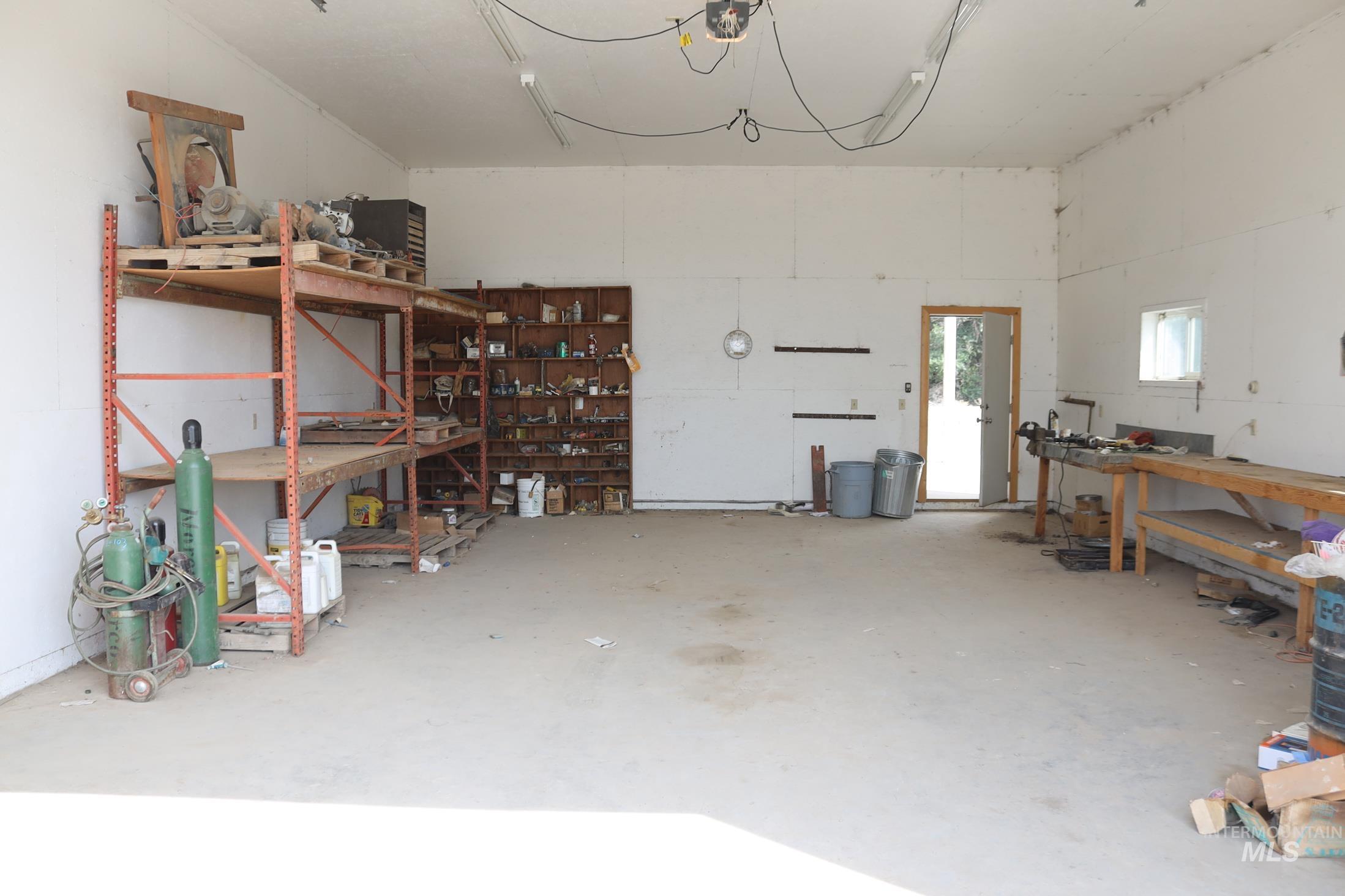 254 Ivy Road Property Photo 17