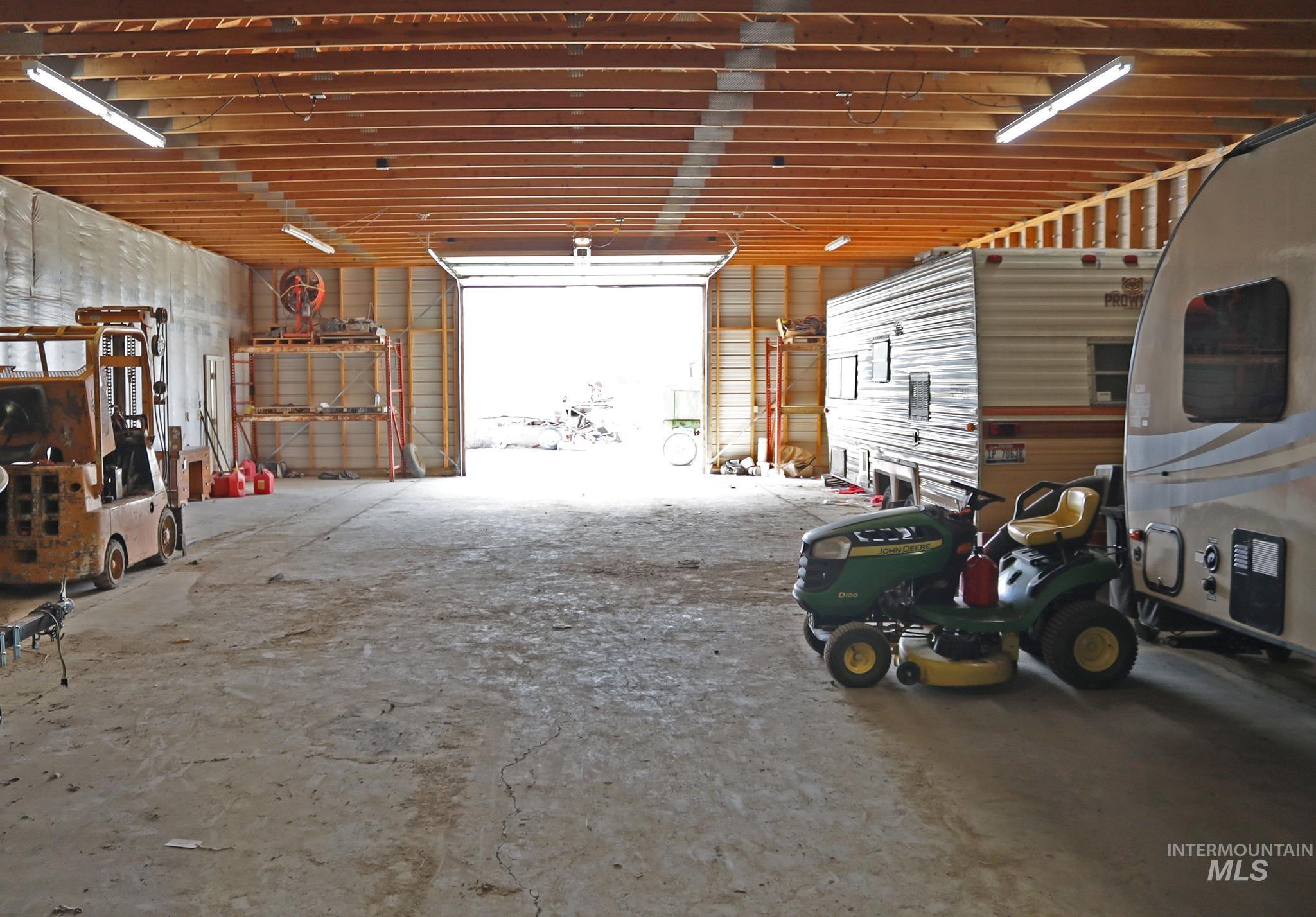 254 Ivy Road Property Photo 18