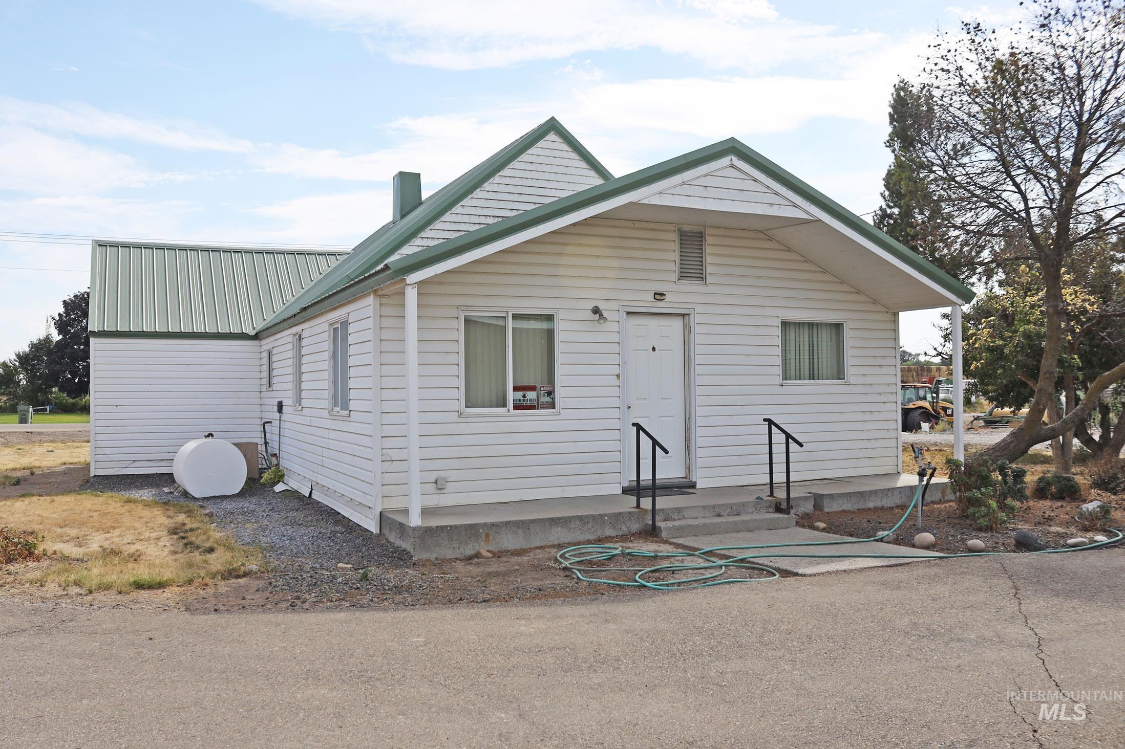 254 Ivy Road Property Photo 19