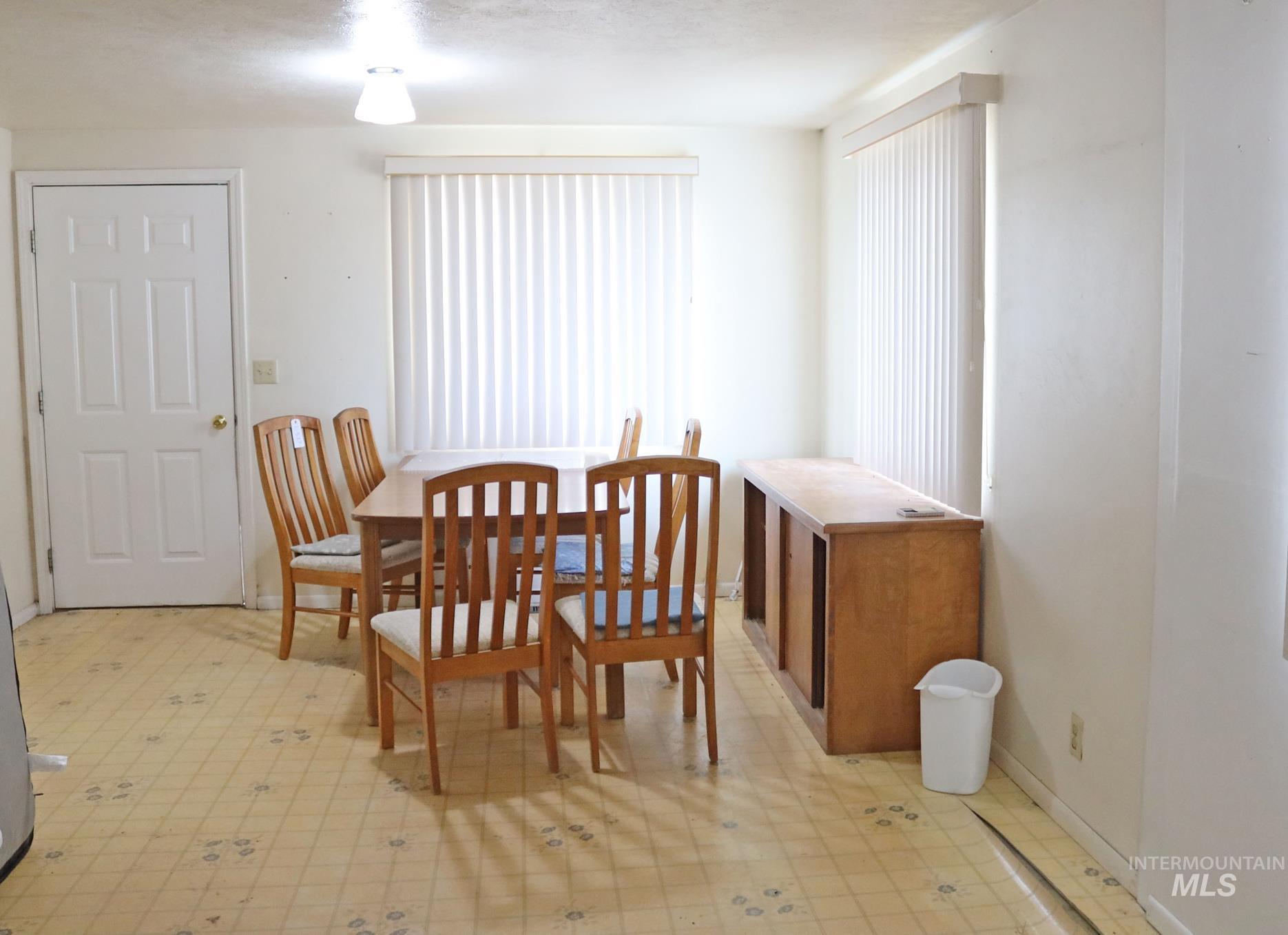 254 Ivy Road Property Photo 21