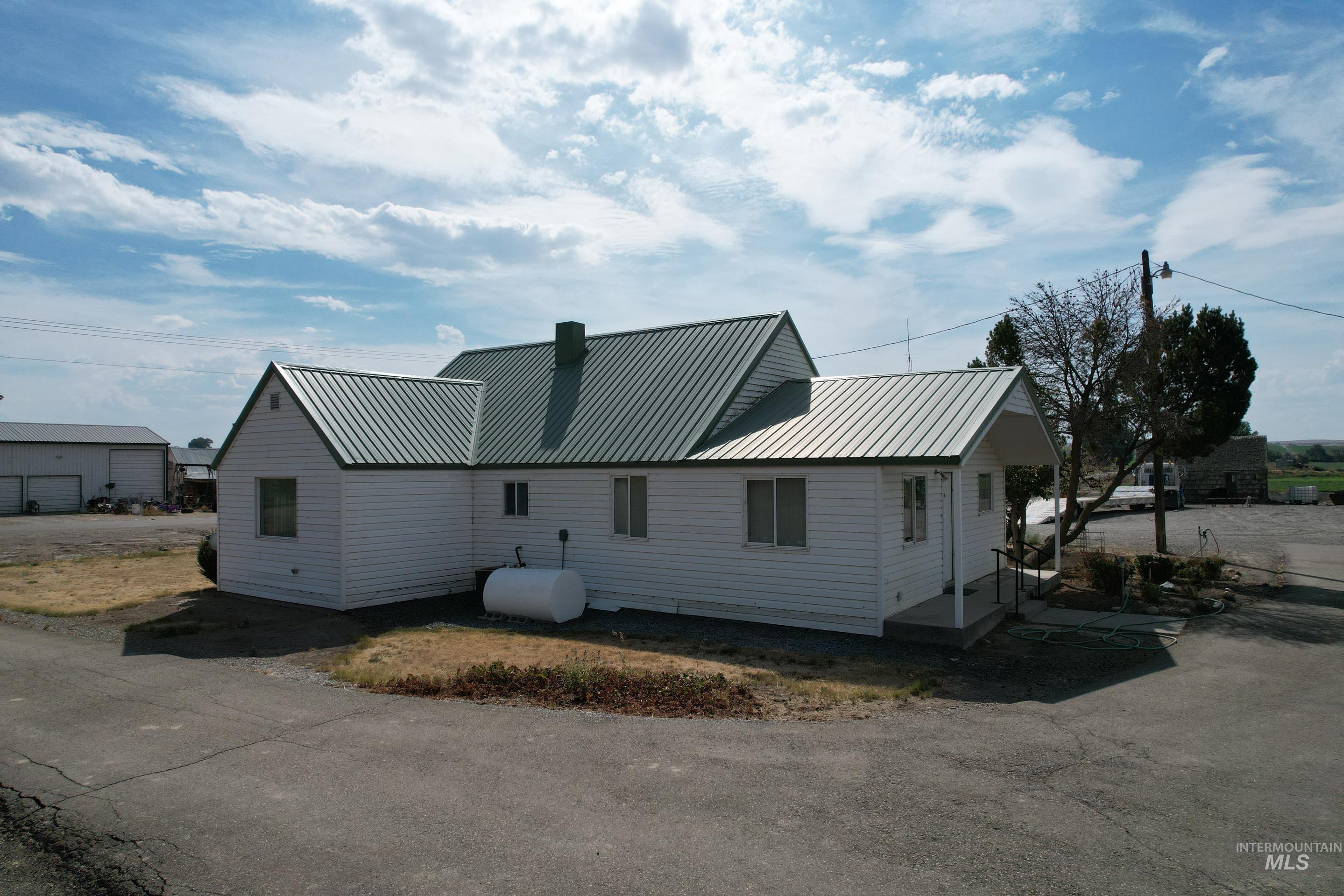 254 Ivy Road Property Photo 23