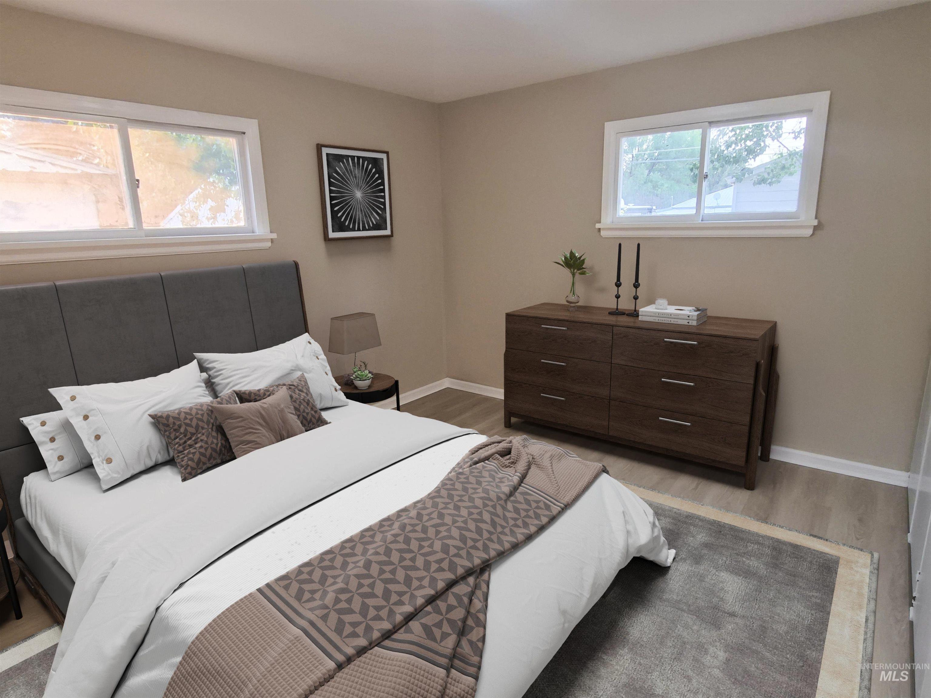 618 E Avenue D Property Photo 5