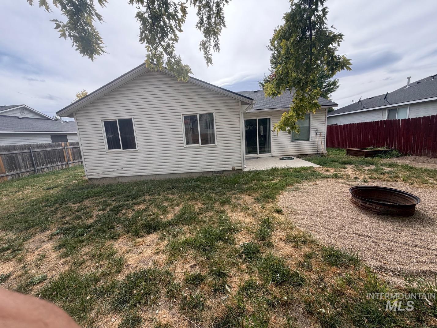 1916 W Havenwood Ave Property Photo 14
