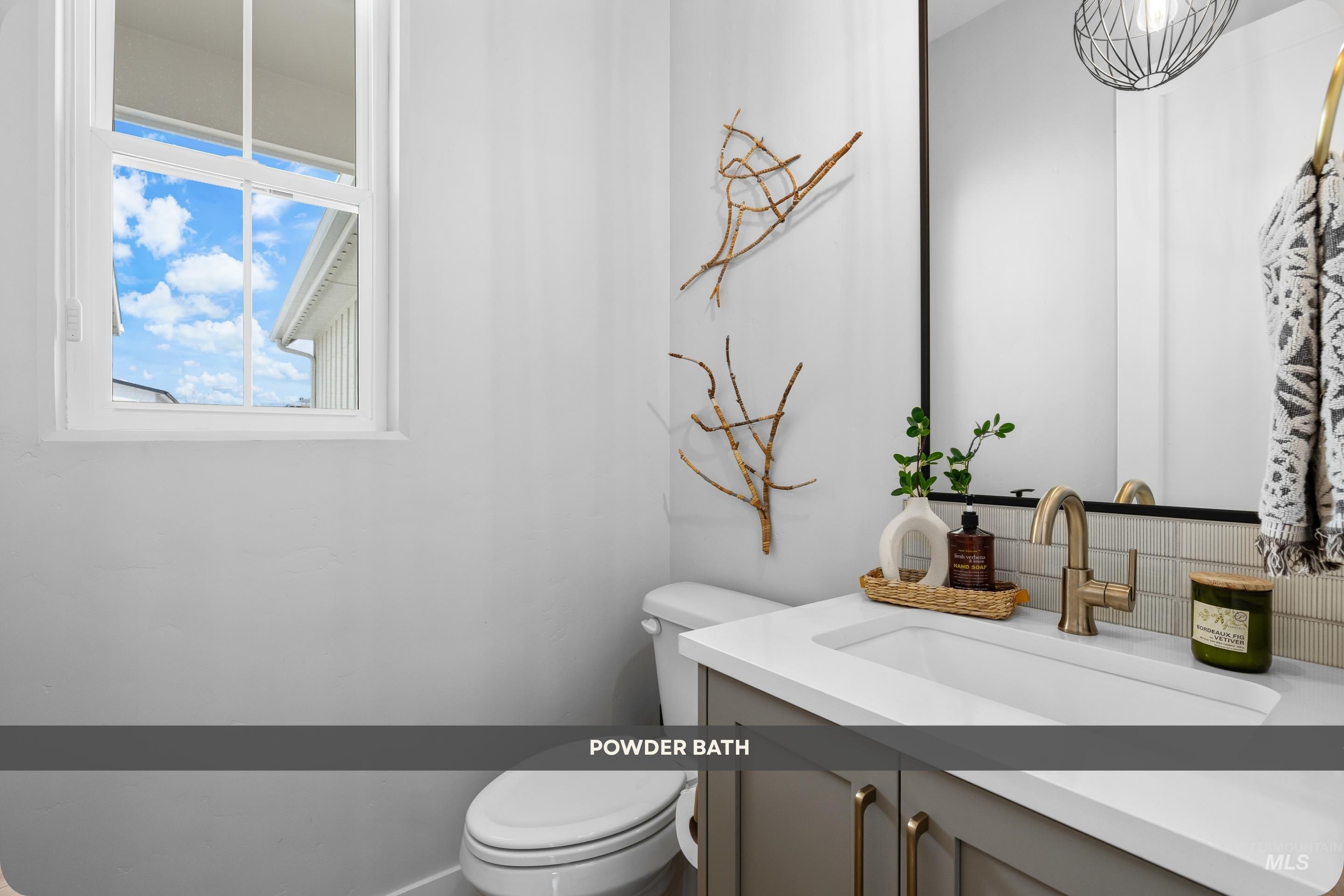 13427 N Hazel Grouse Way Property Photo 13